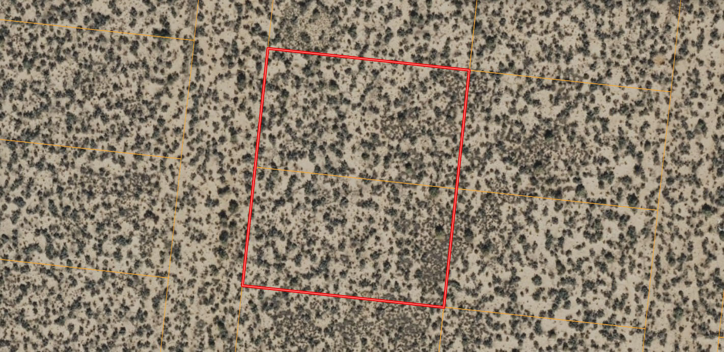 Photo 3 — Lot 2-3 Rio Del Oro 54