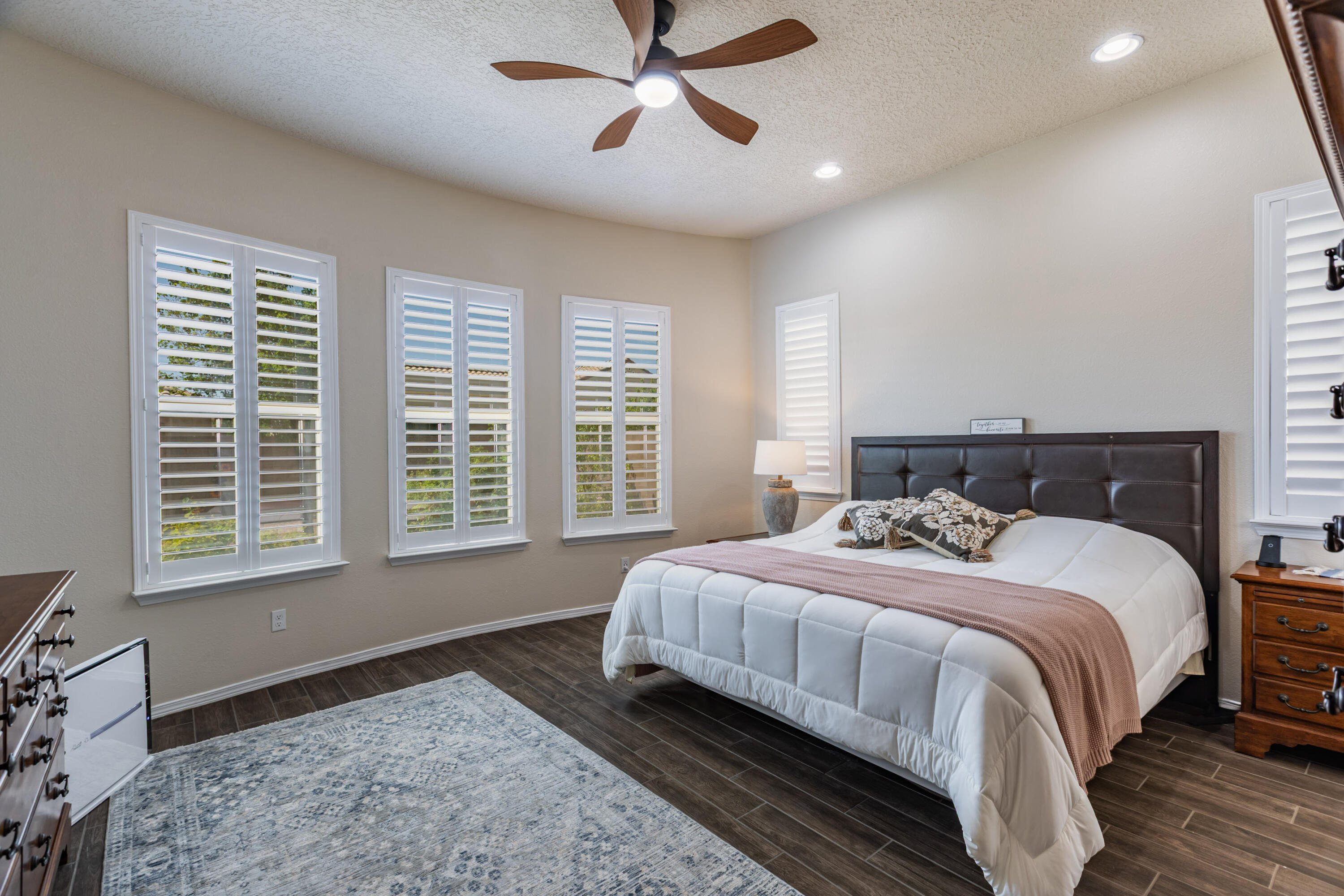 Photo 4 — 2208 Cebolla Creek Way NW