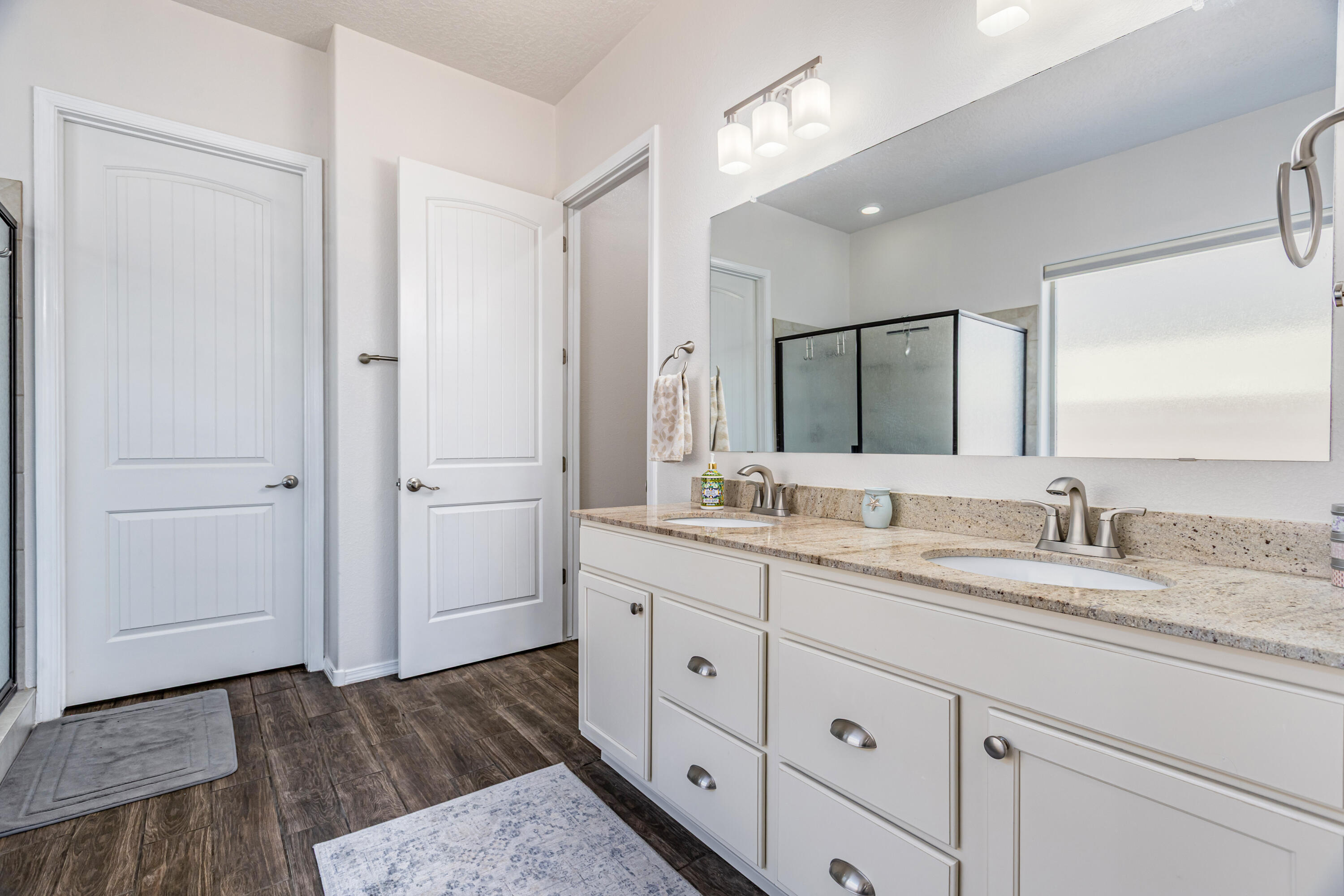 Photo 8 — 2208 Cebolla Creek Way NW