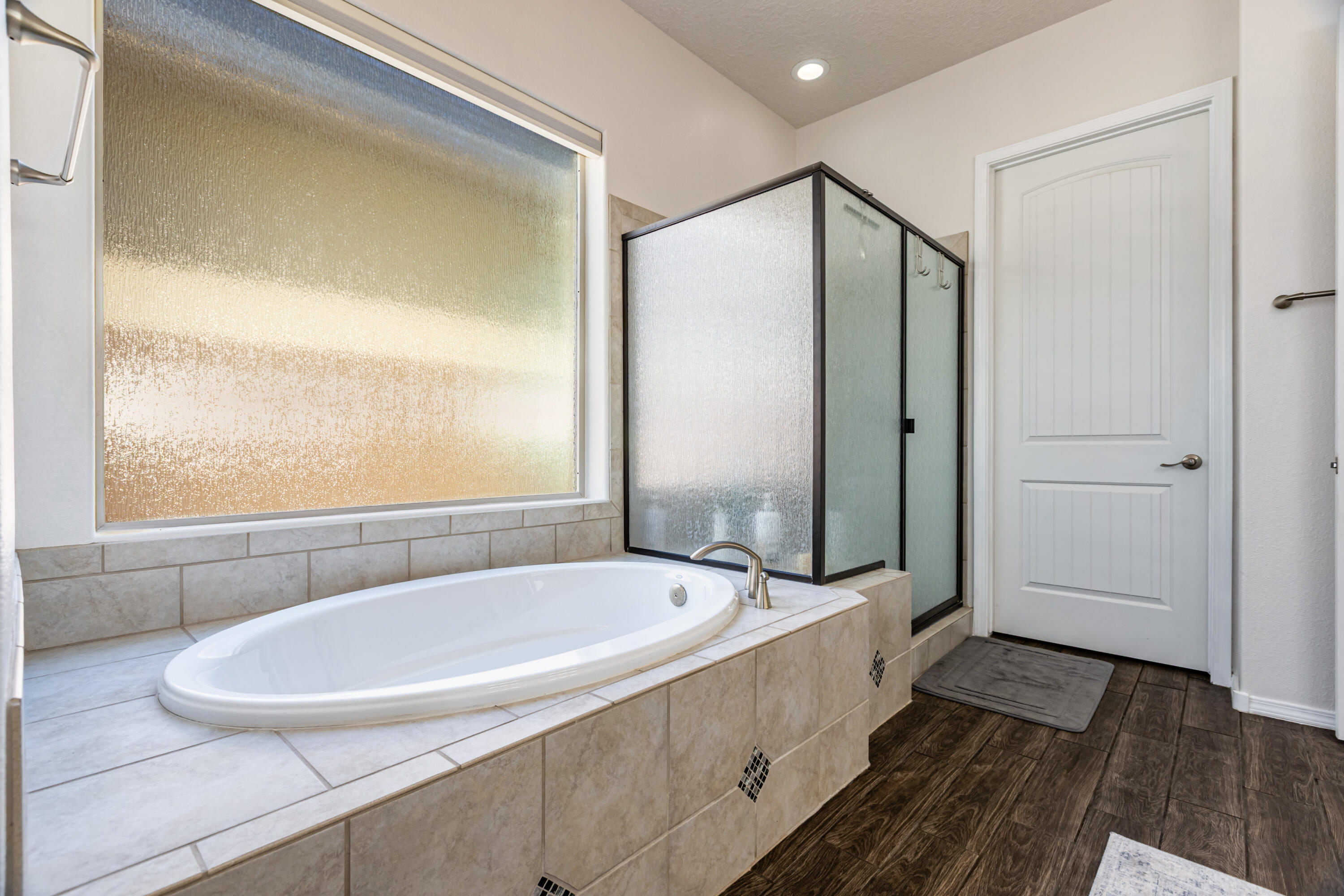 Photo 9 — 2208 Cebolla Creek Way NW