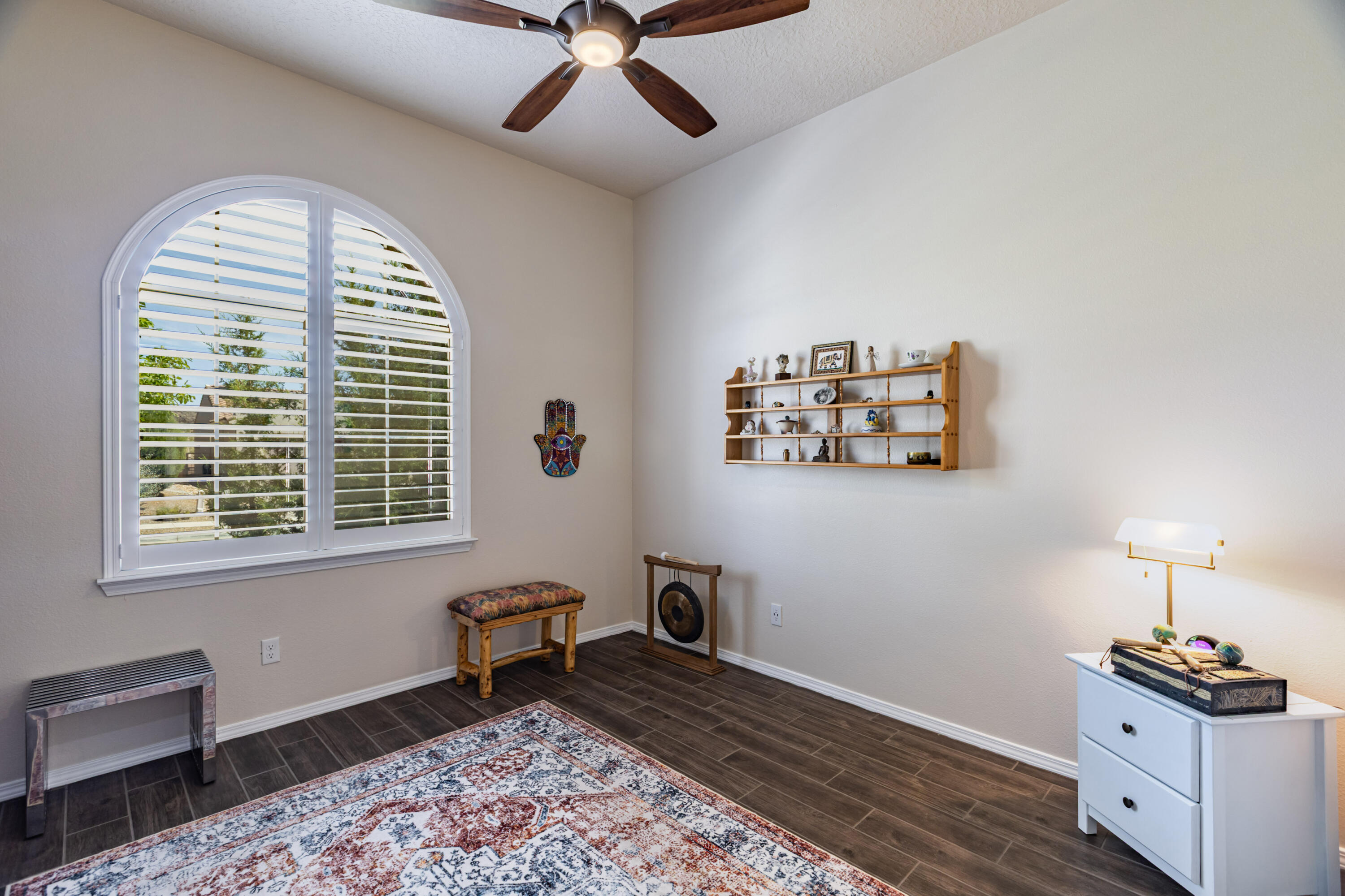 Photo 10 — 2208 Cebolla Creek Way NW