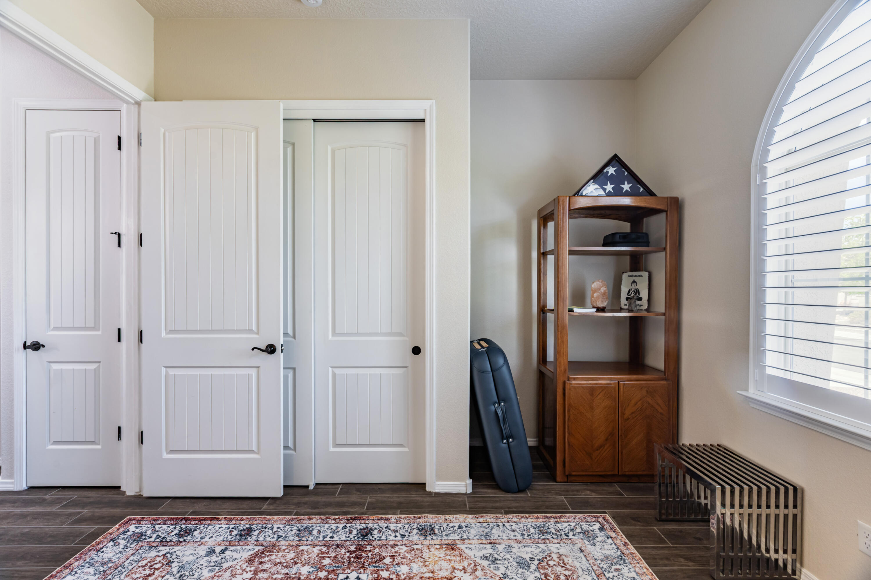 Photo 11 — 2208 Cebolla Creek Way NW