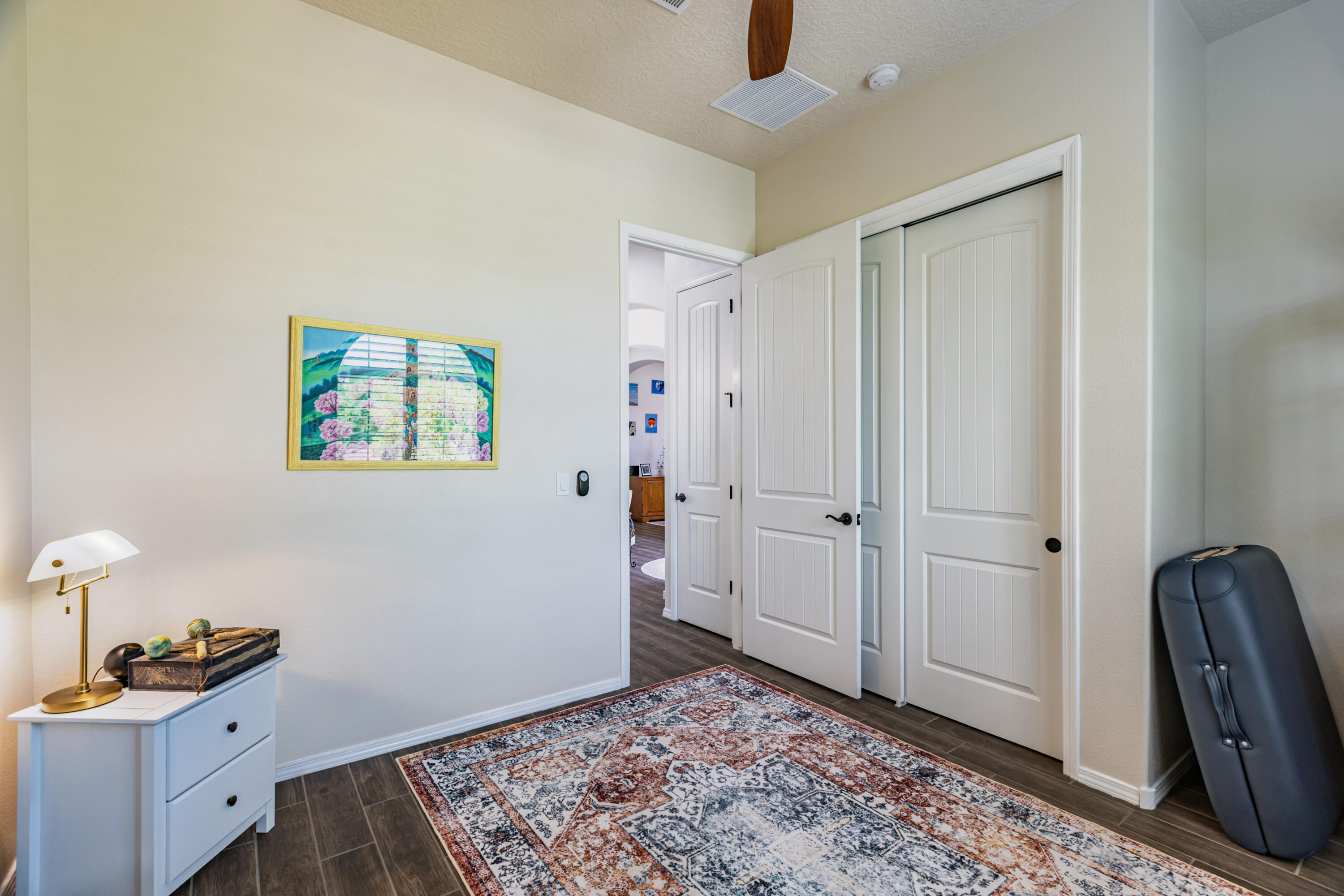 Photo 12 — 2208 Cebolla Creek Way NW