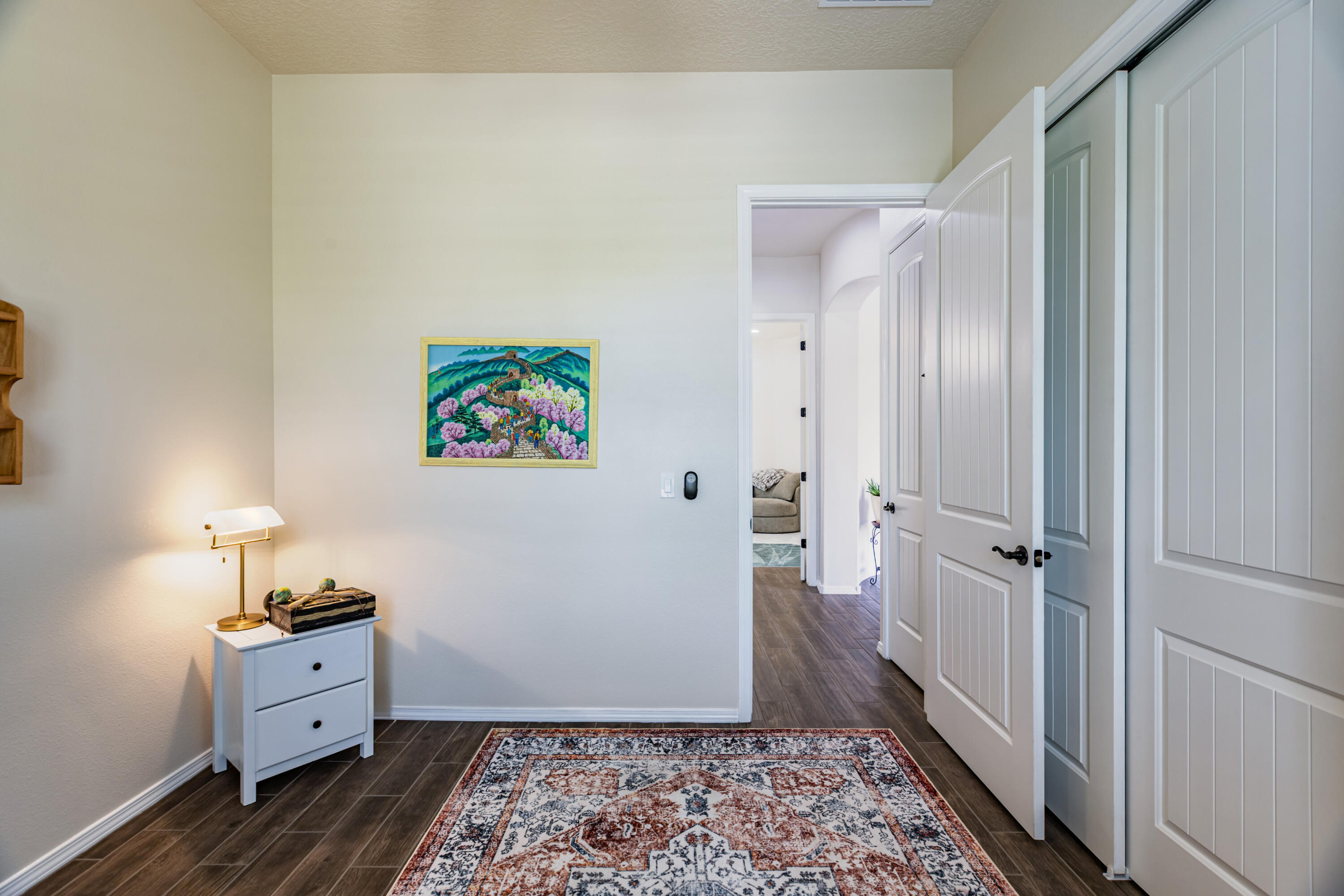 Photo 13 — 2208 Cebolla Creek Way NW
