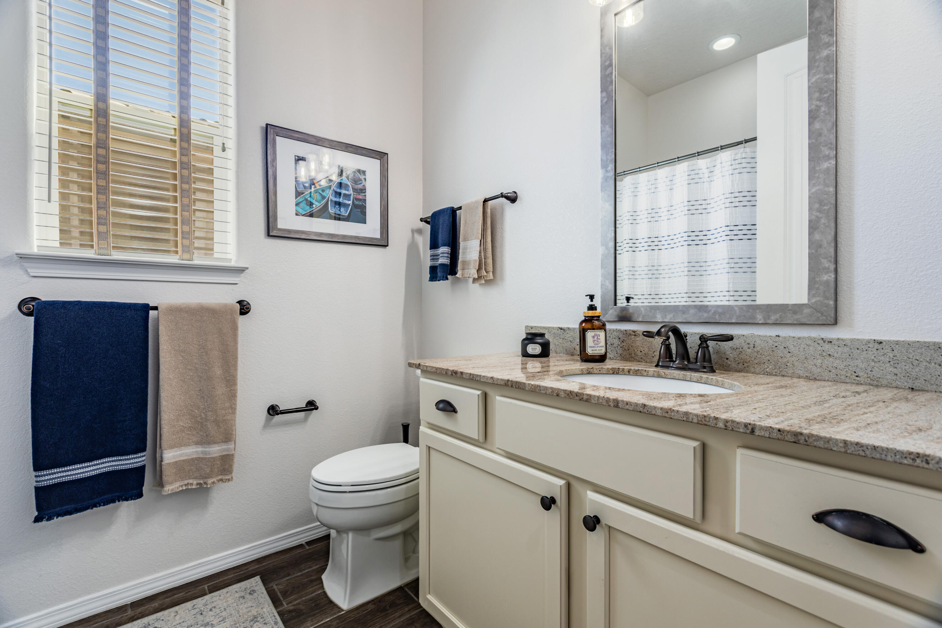 Photo 14 — 2208 Cebolla Creek Way NW