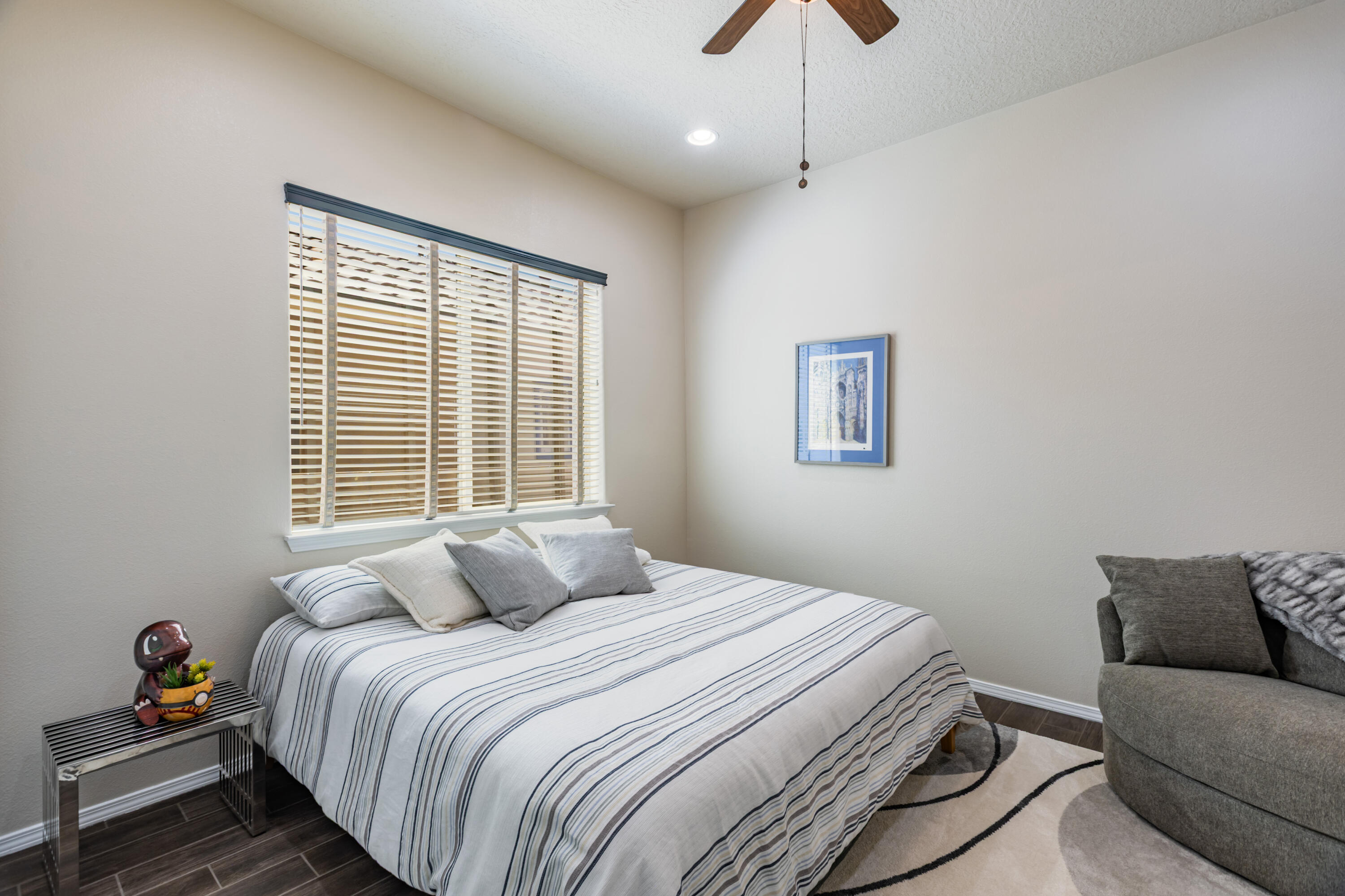 Photo 15 — 2208 Cebolla Creek Way NW