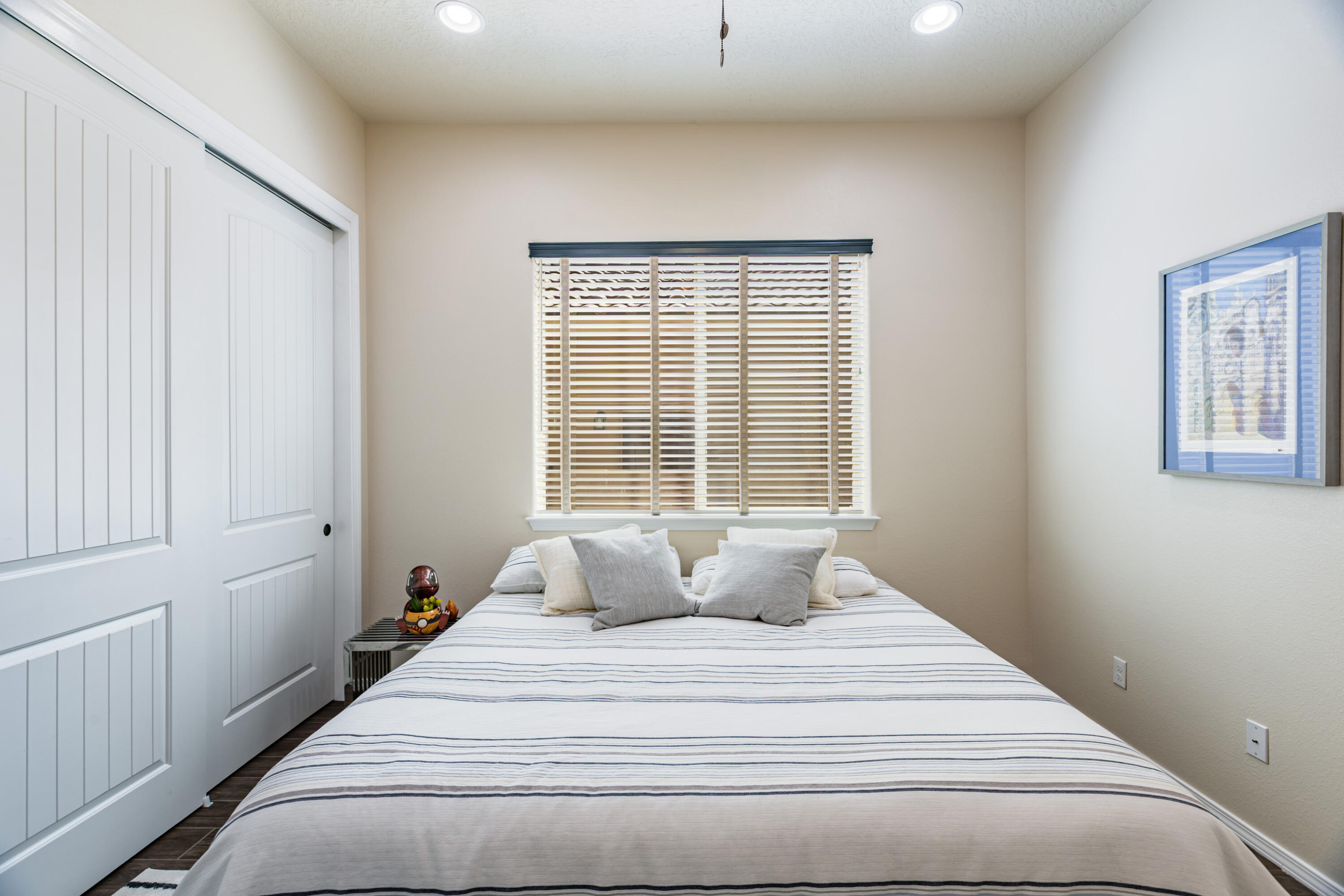 Photo 16 — 2208 Cebolla Creek Way NW