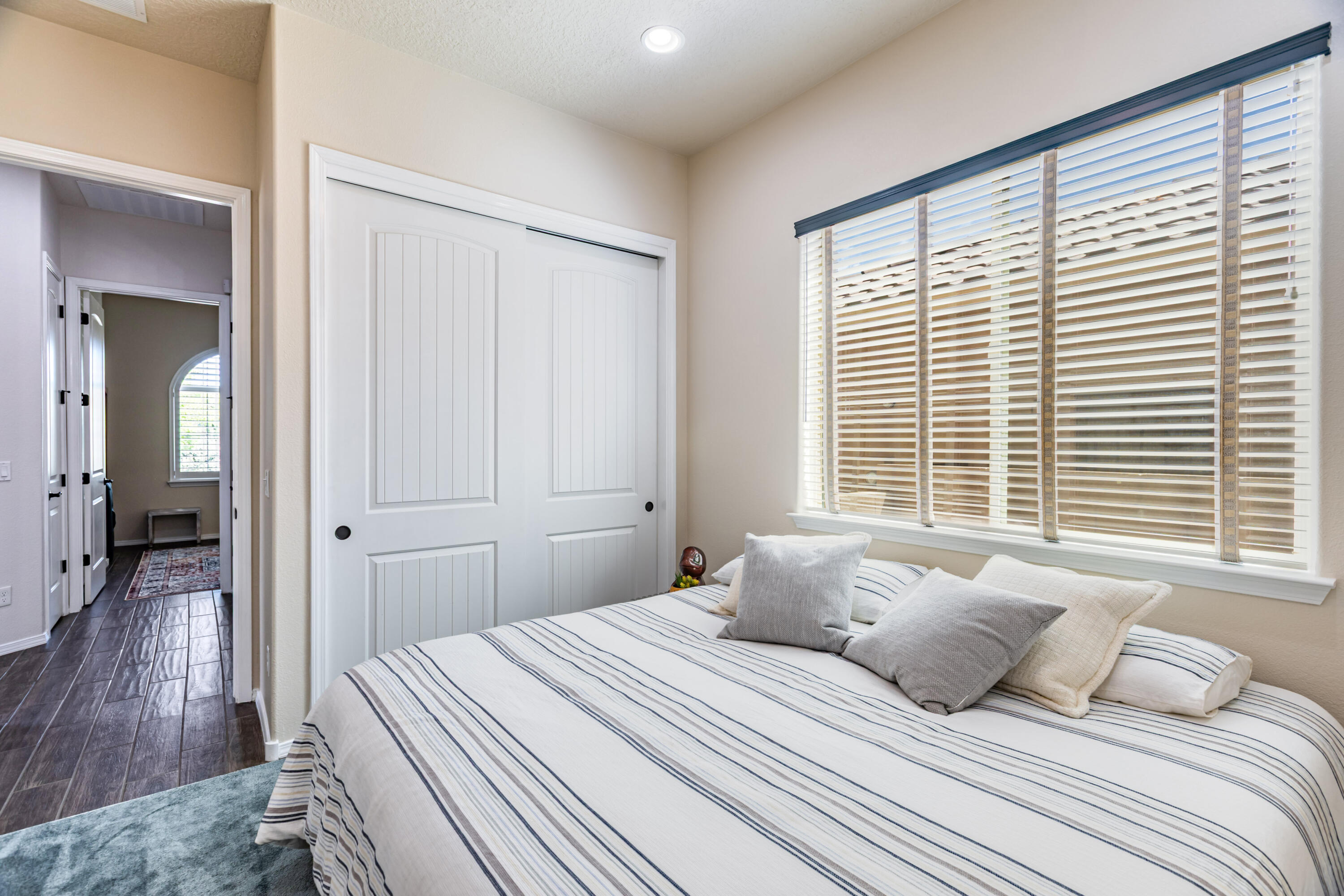 Photo 17 — 2208 Cebolla Creek Way NW