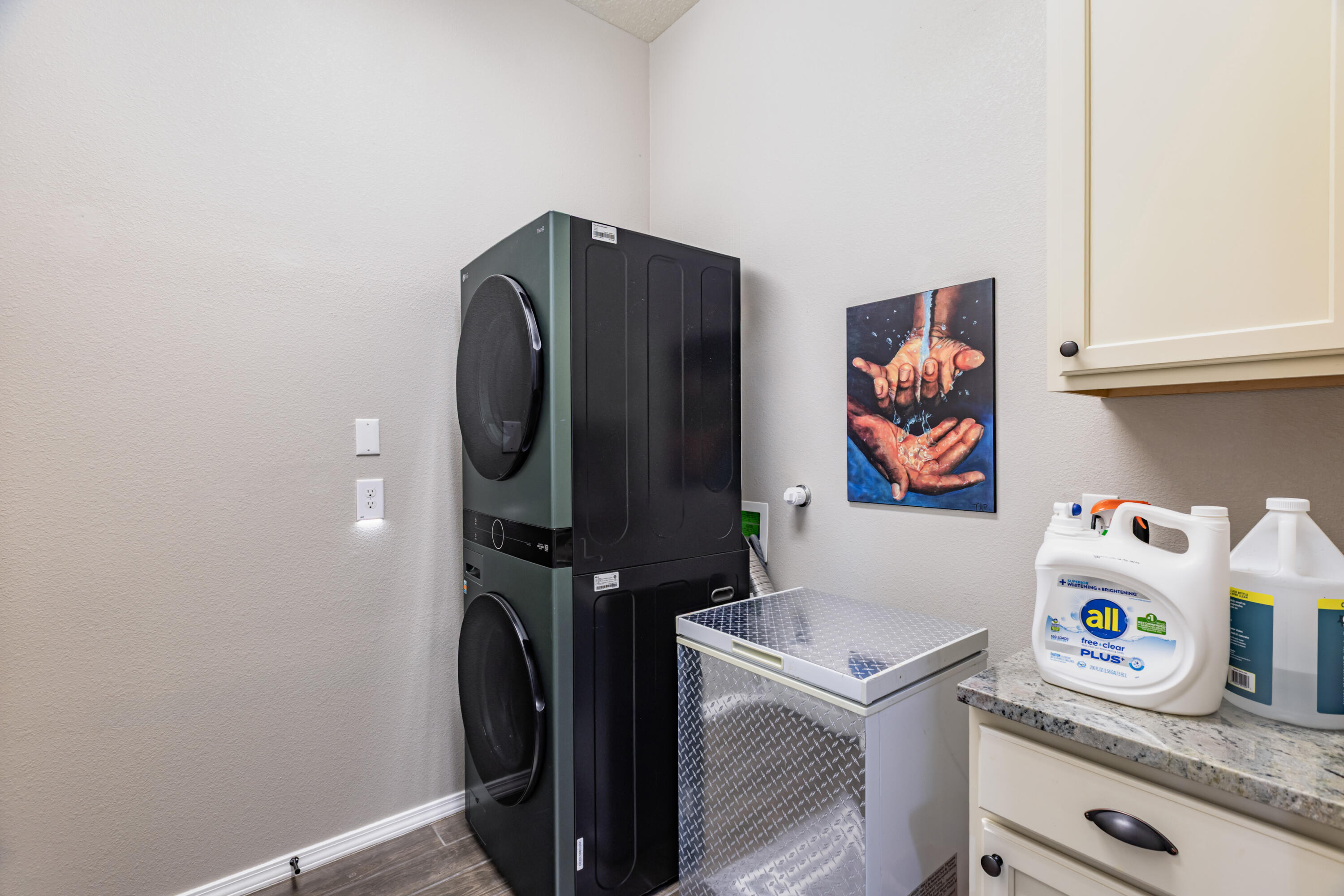 Photo 19 — 2208 Cebolla Creek Way NW