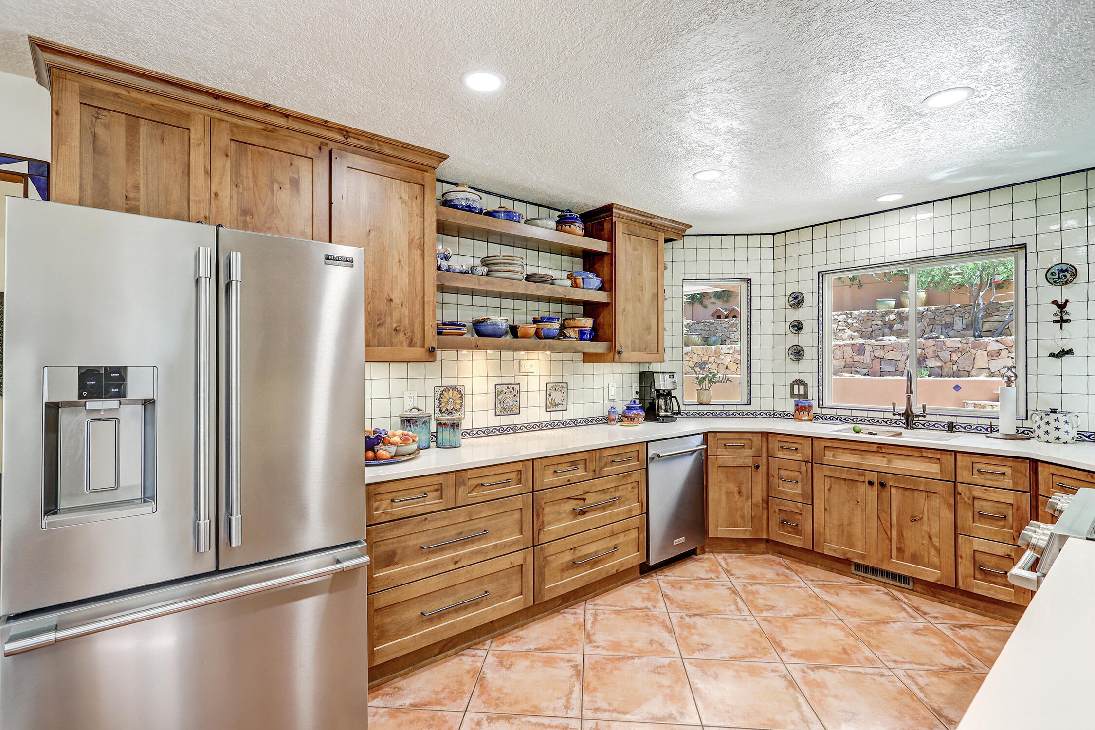 Photo 3 — 4420 Sherre Drive NE