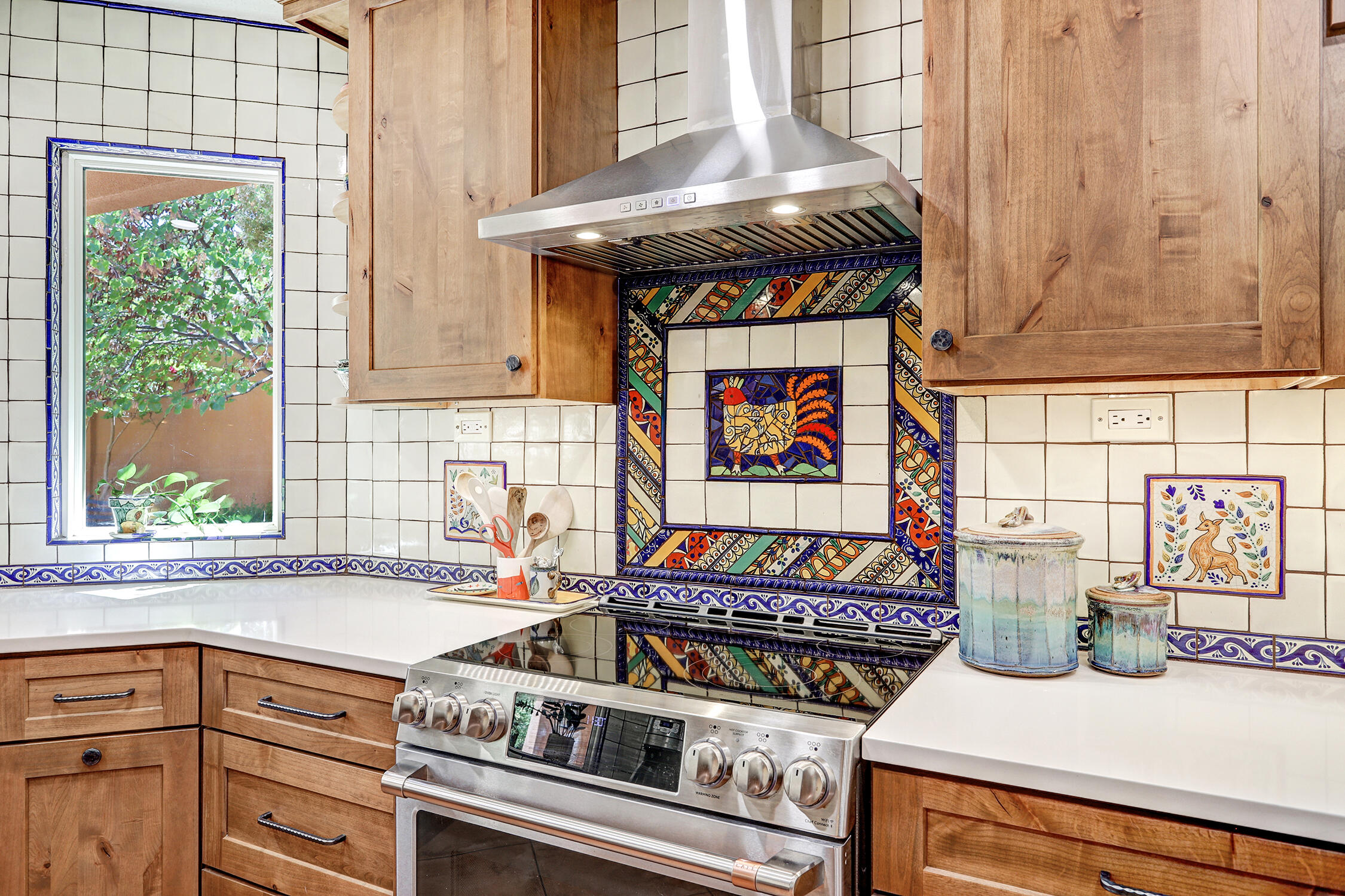 Photo 4 — 4420 Sherre Drive NE
