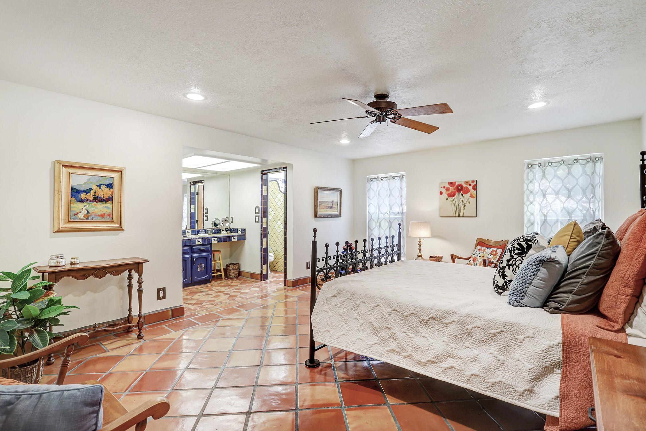 Photo 8 — 4420 Sherre Drive NE