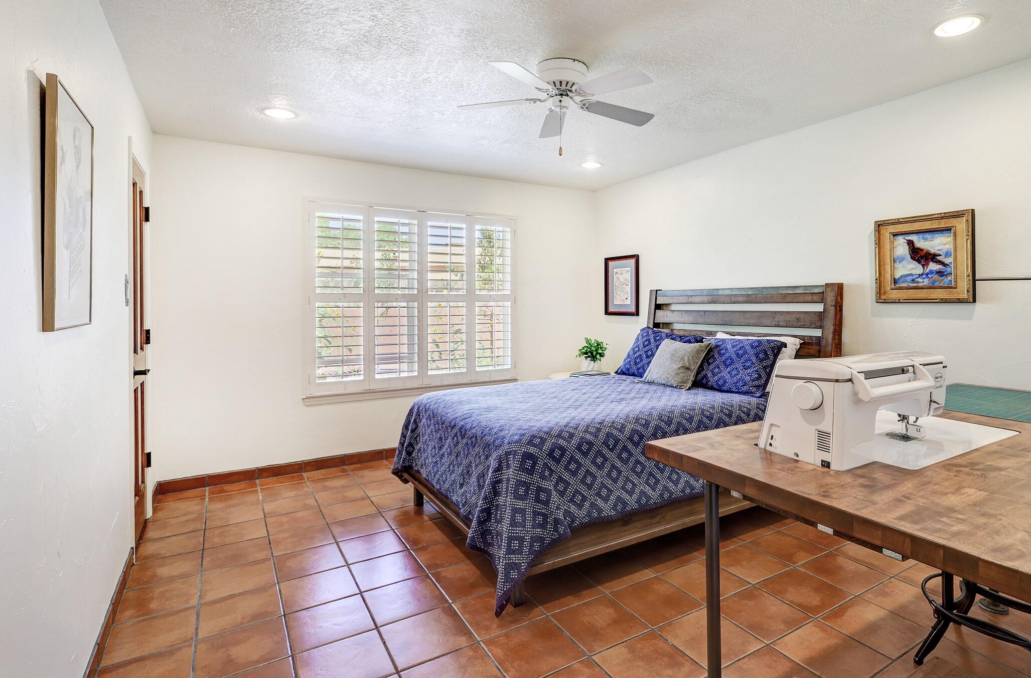 Photo 12 — 4420 Sherre Drive NE