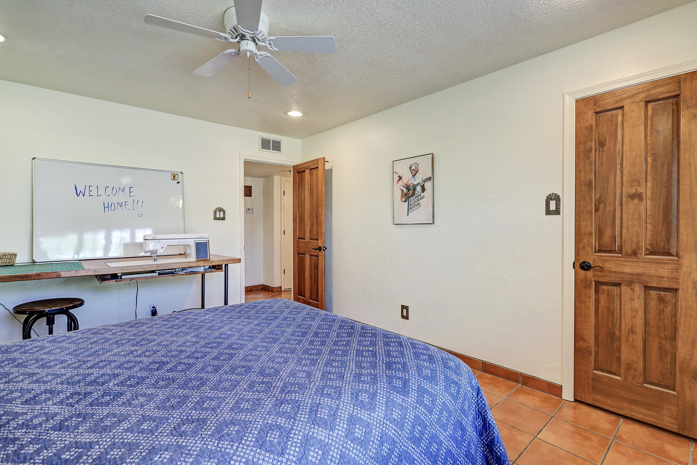 Photo 13 — 4420 Sherre Drive NE
