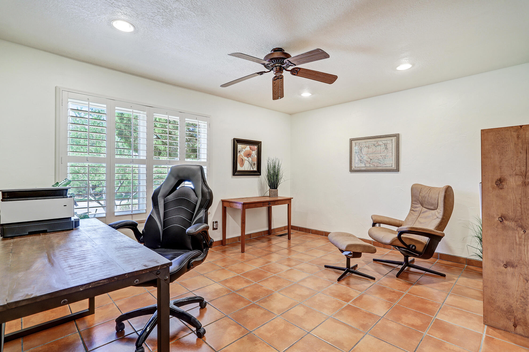 Photo 16 — 4420 Sherre Drive NE