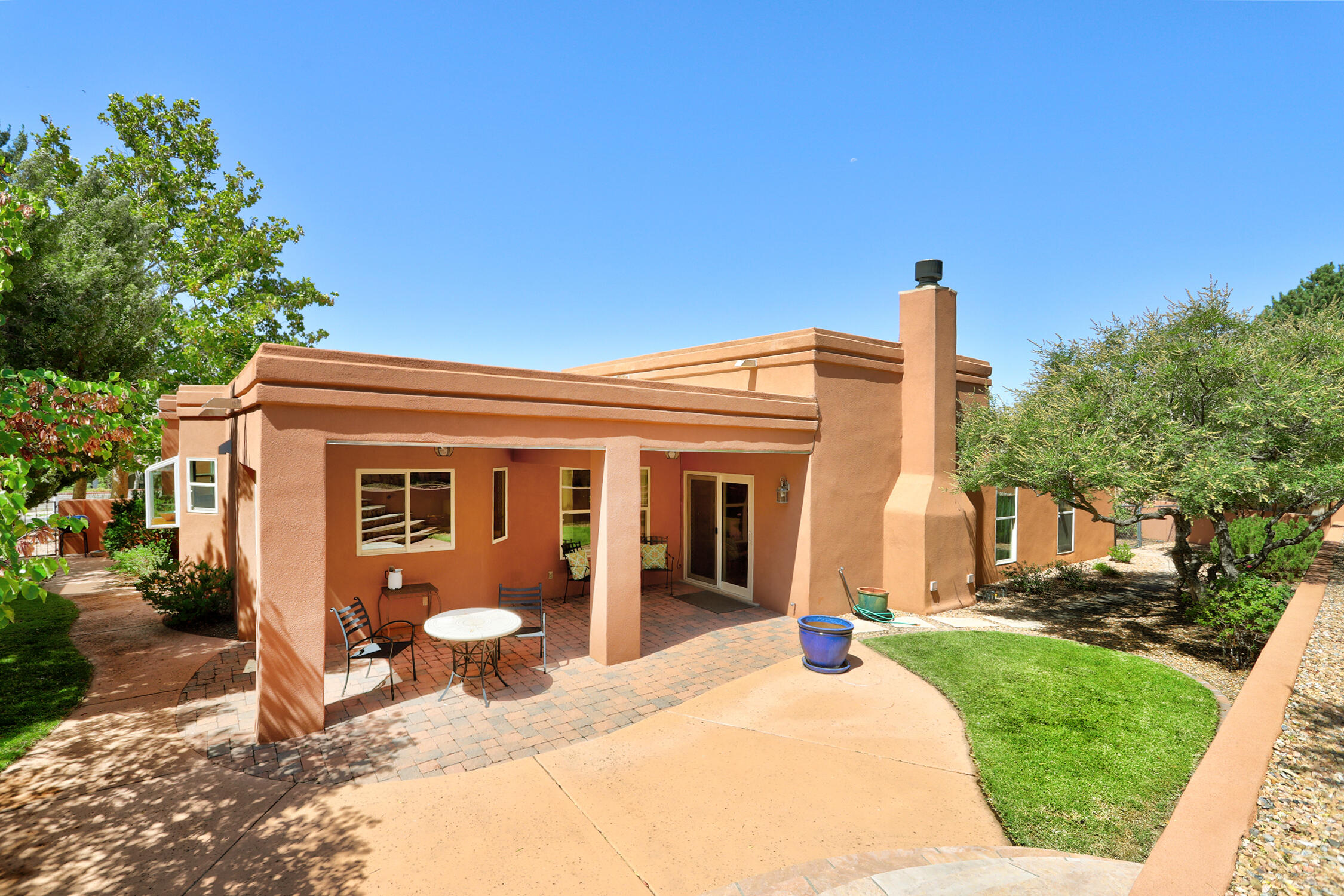 Photo 19 — 4420 Sherre Drive NE