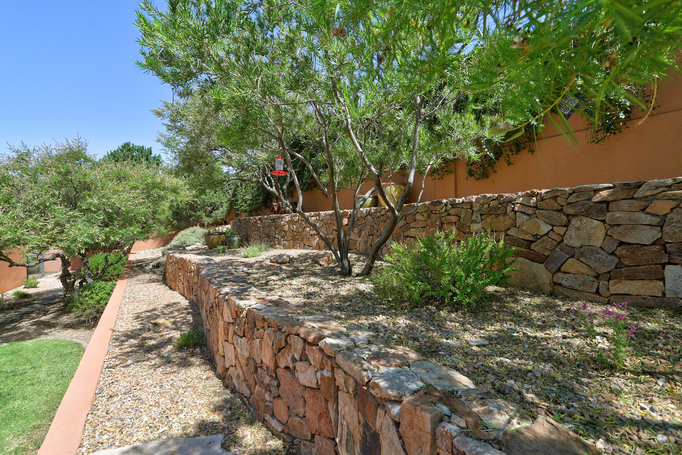 Photo 20 — 4420 Sherre Drive NE