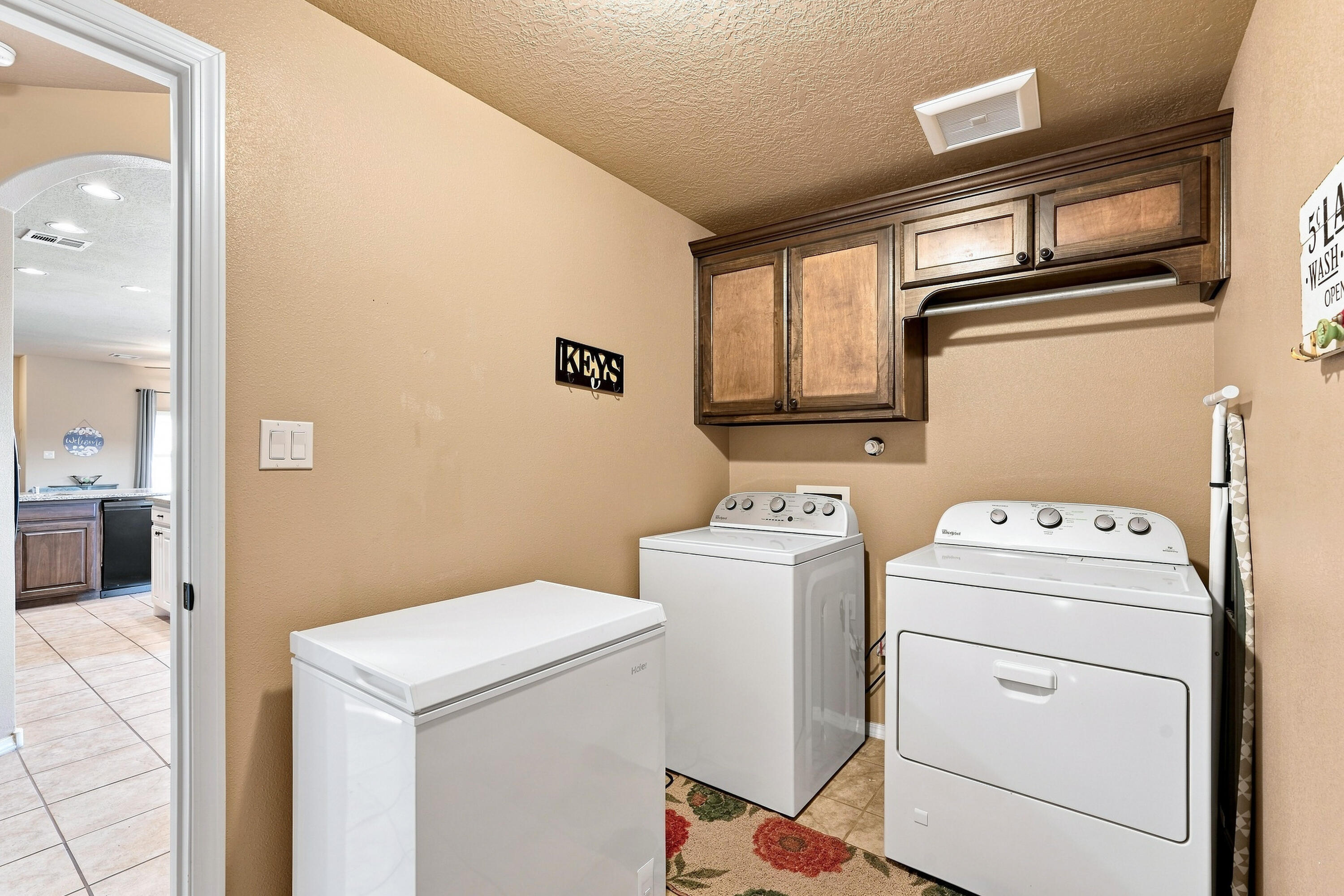 Photo 20 — 800 Palo Duro Drive
