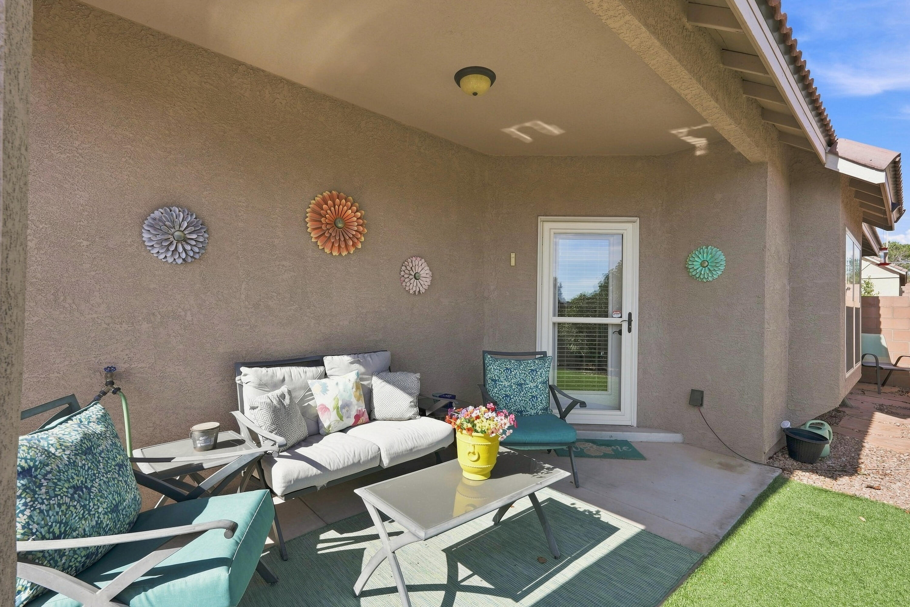Photo 18 — 800 Palo Duro Drive