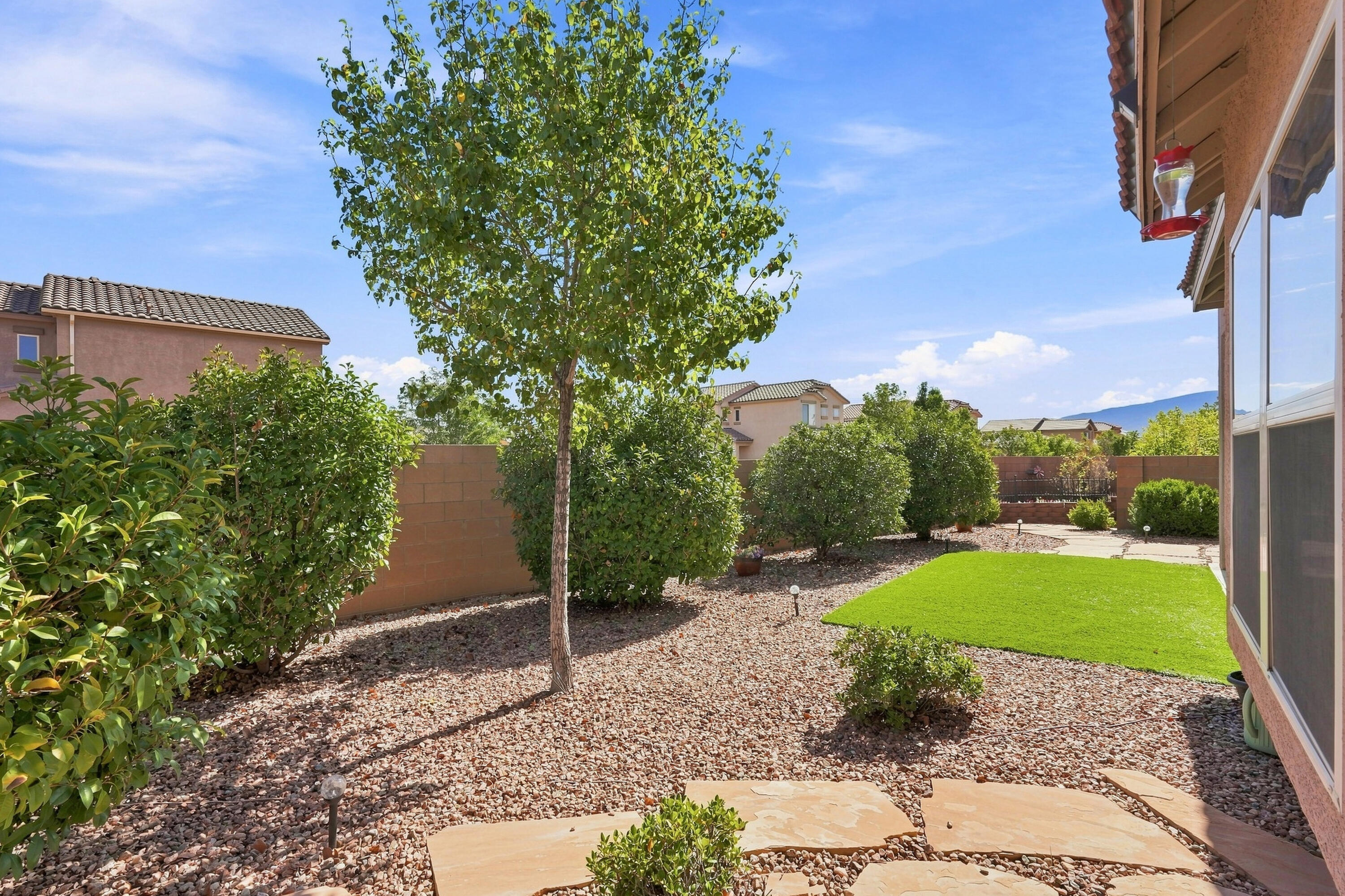 Photo 17 — 800 Palo Duro Drive