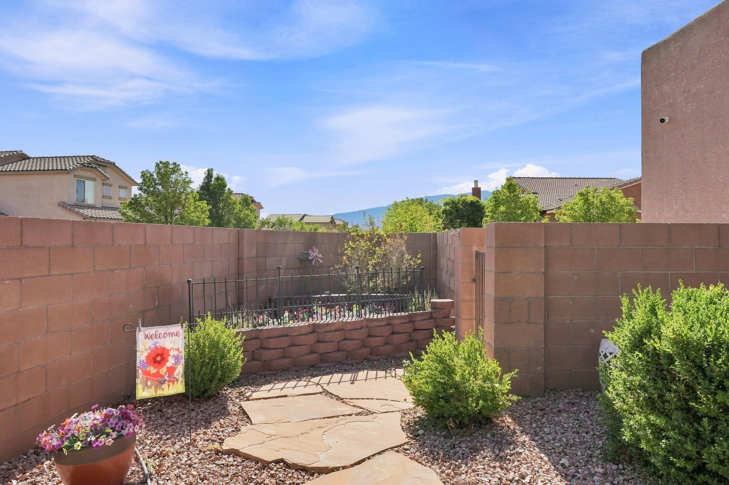 Photo 14 — 800 Palo Duro Drive