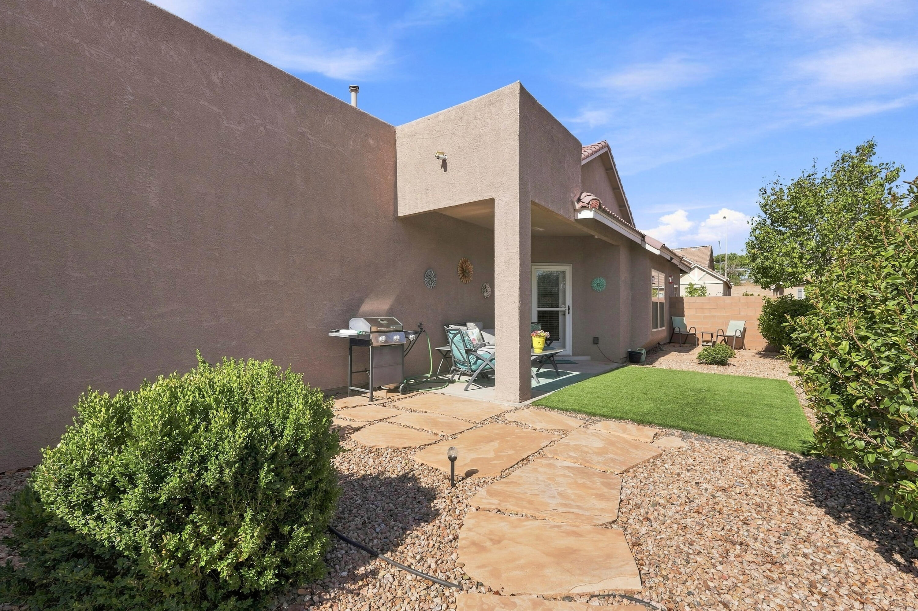 Photo 13 — 800 Palo Duro Drive