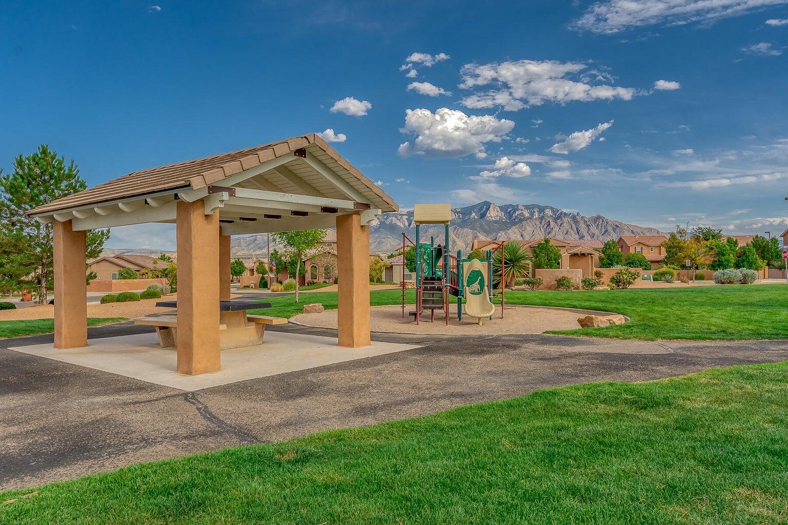 Photo 9 — 800 Palo Duro Drive