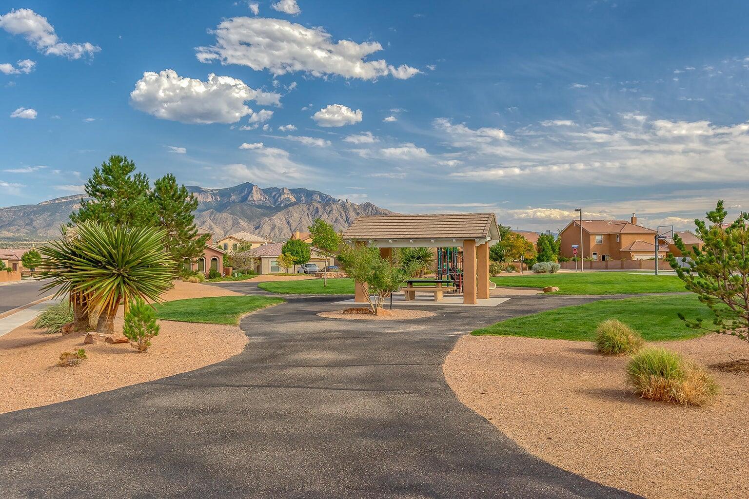 Photo 8 — 800 Palo Duro Drive