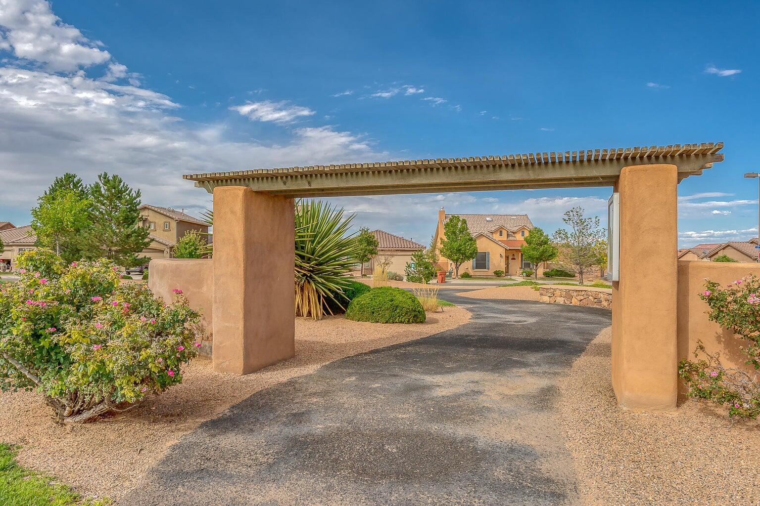 Photo 6 — 800 Palo Duro Drive