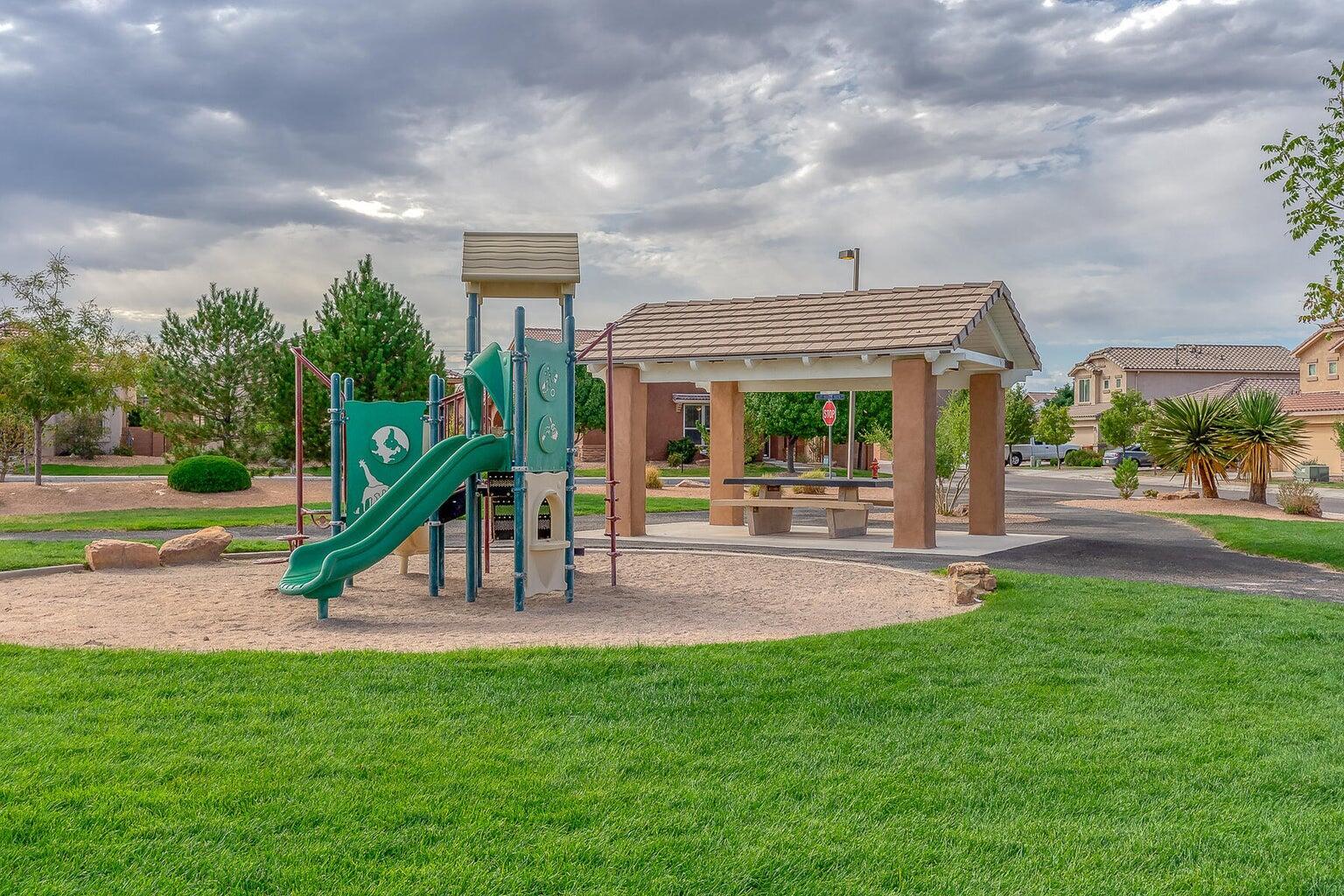 Photo 5 — 800 Palo Duro Drive