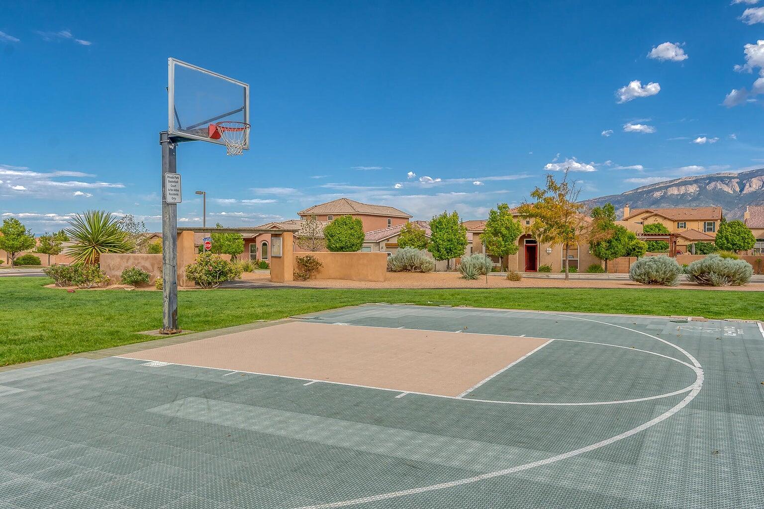 Photo 4 — 800 Palo Duro Drive