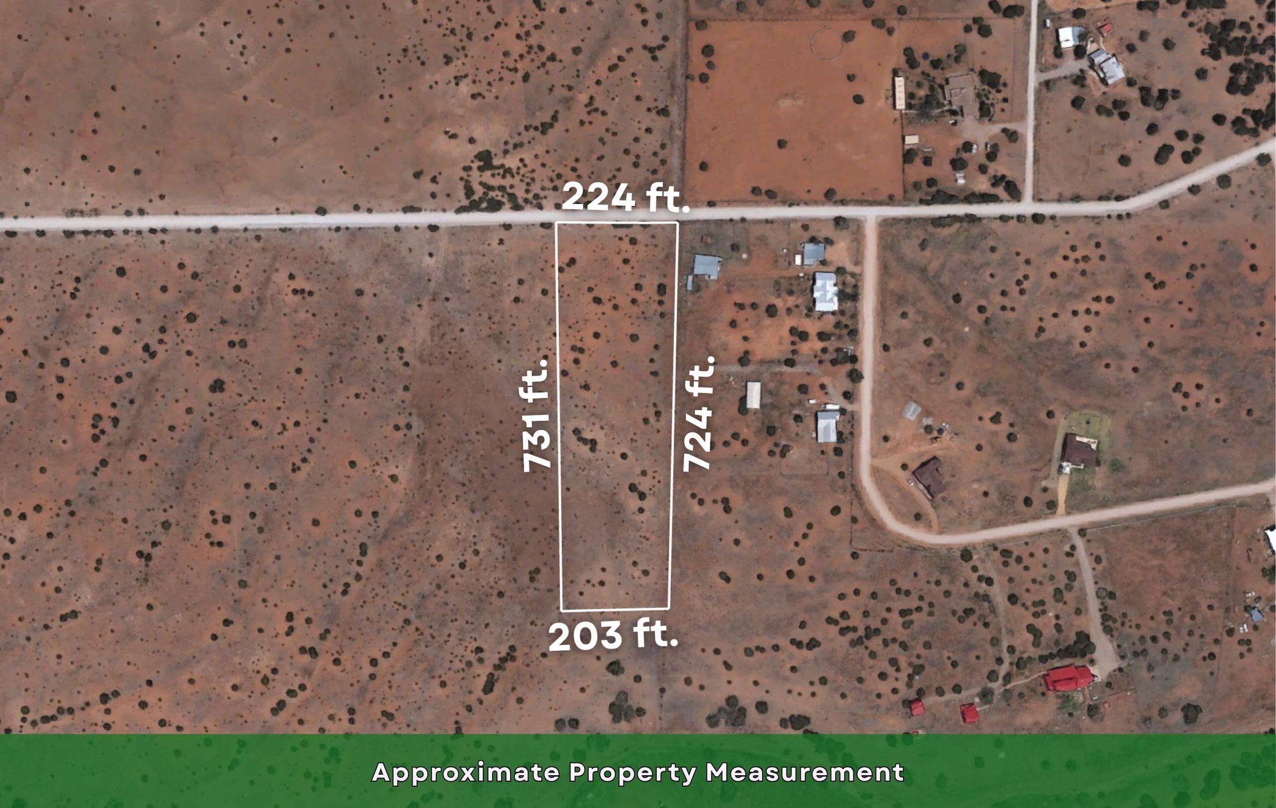 Photo 2 — 0 V-Hill- lot 12A Road