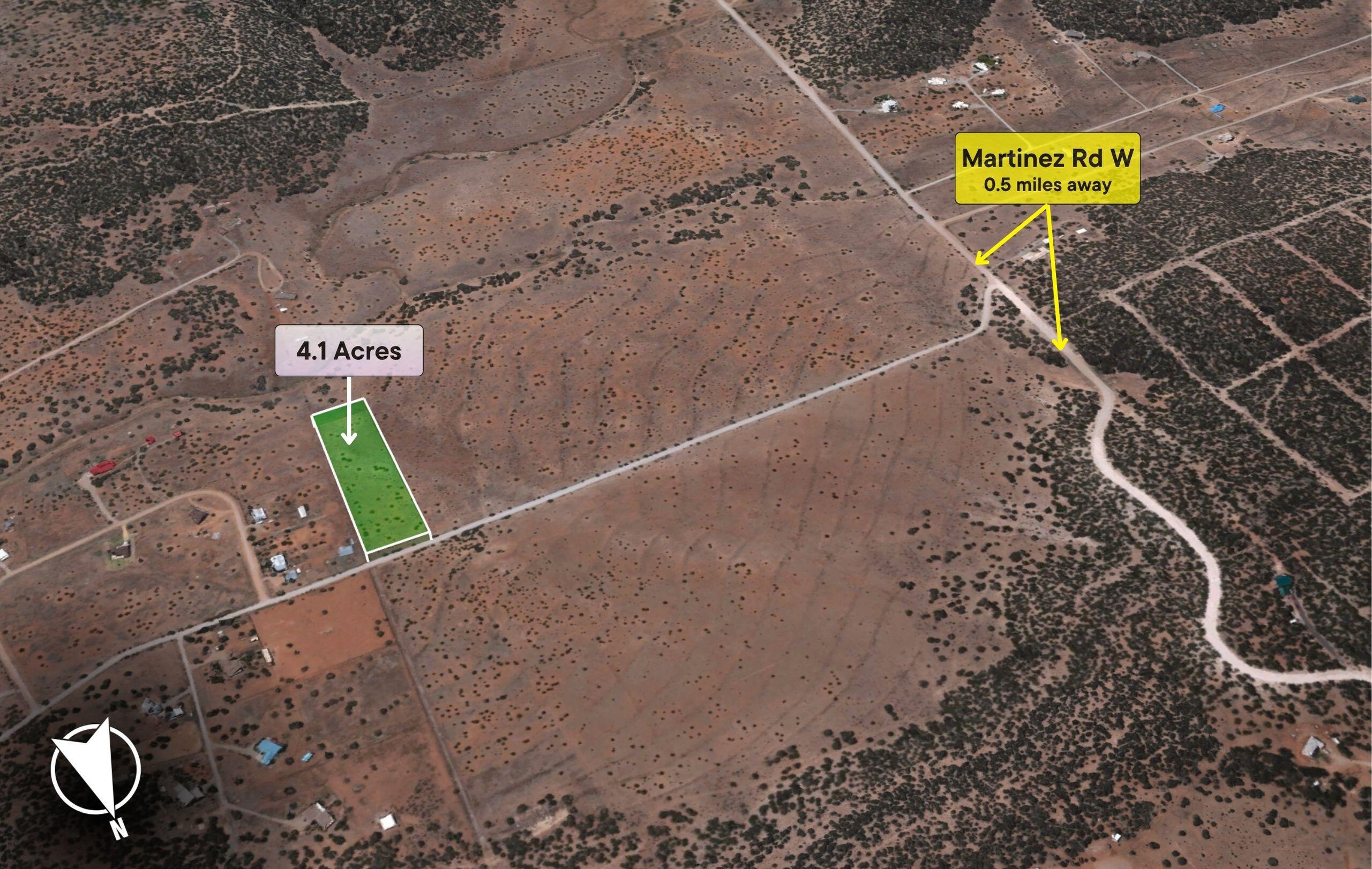 Photo 13 — 0 V-Hill- lot 12A Road