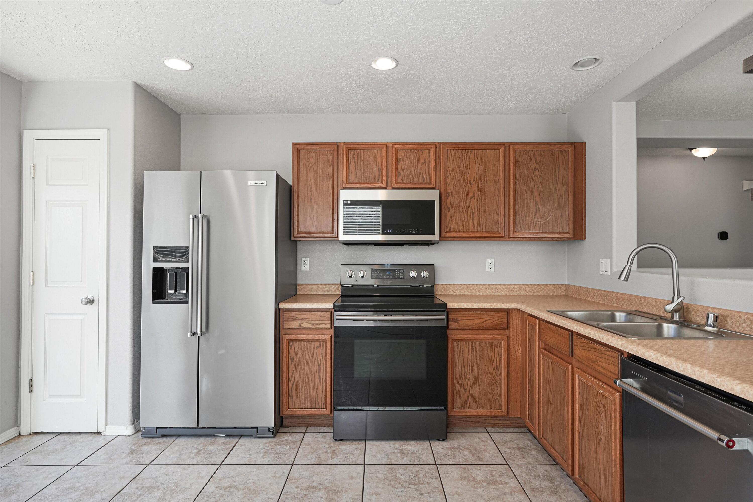 Photo 19 — 8908 Hatteras Place NW
