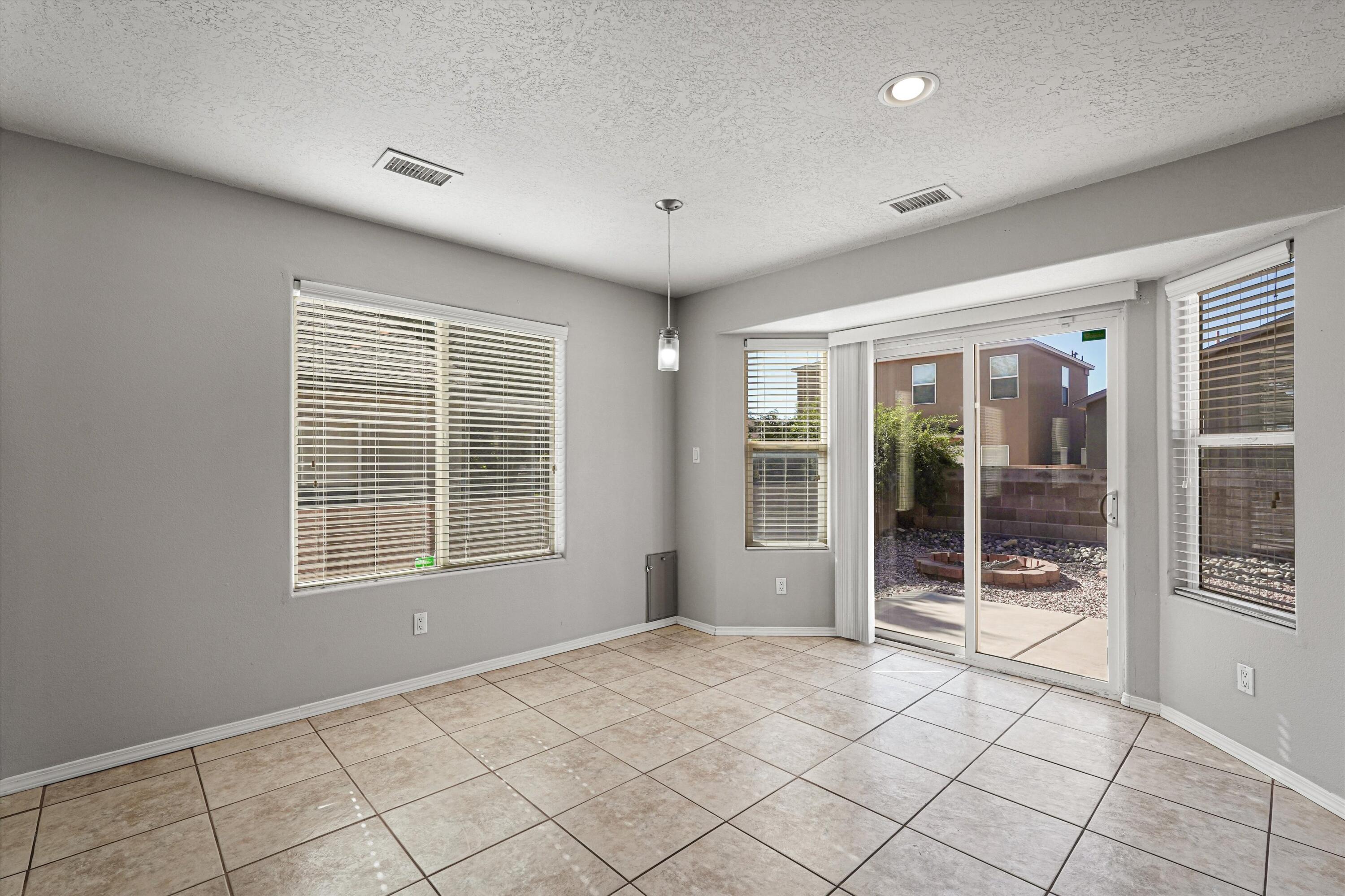 Photo 18 — 8908 Hatteras Place NW