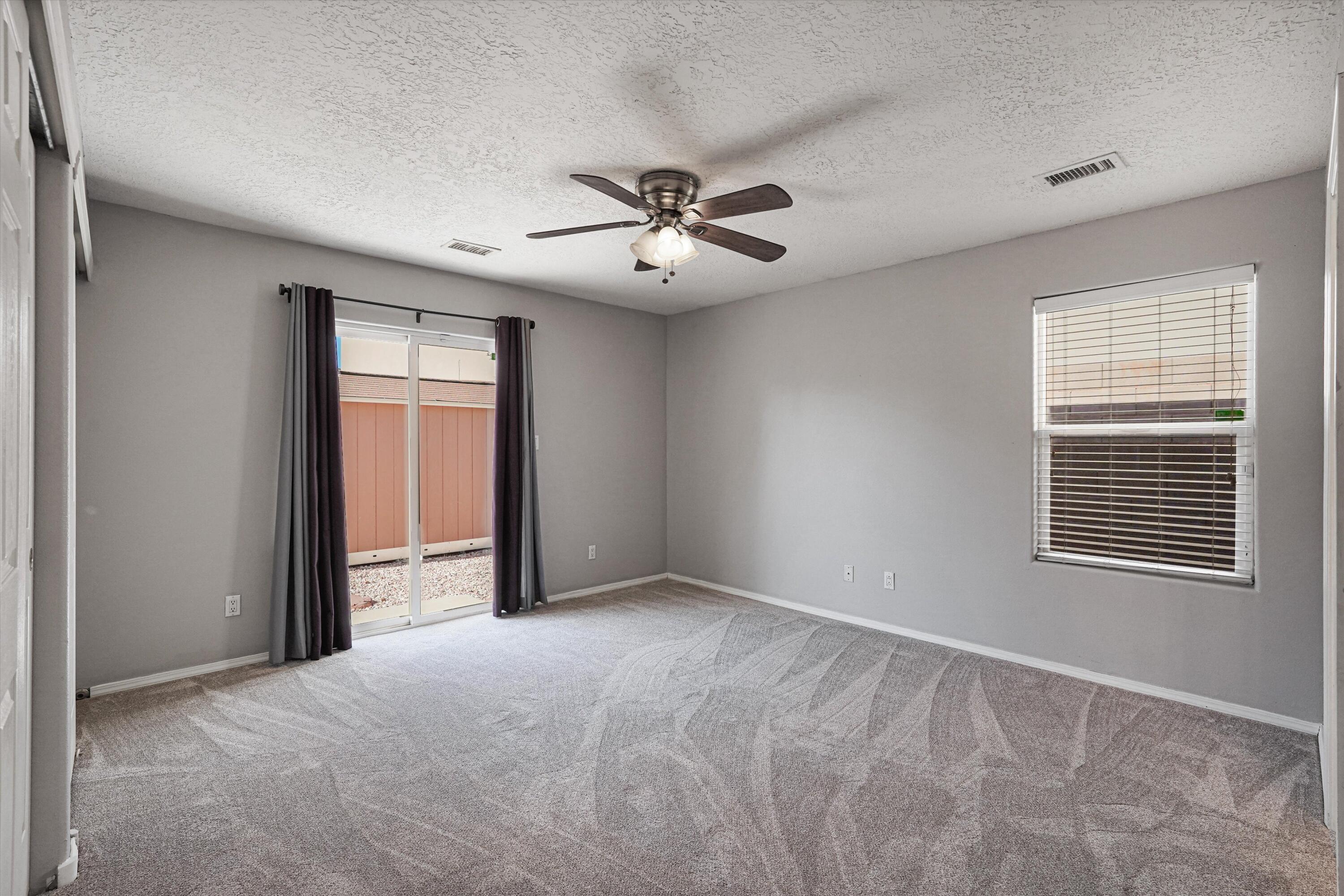 Photo 17 — 8908 Hatteras Place NW