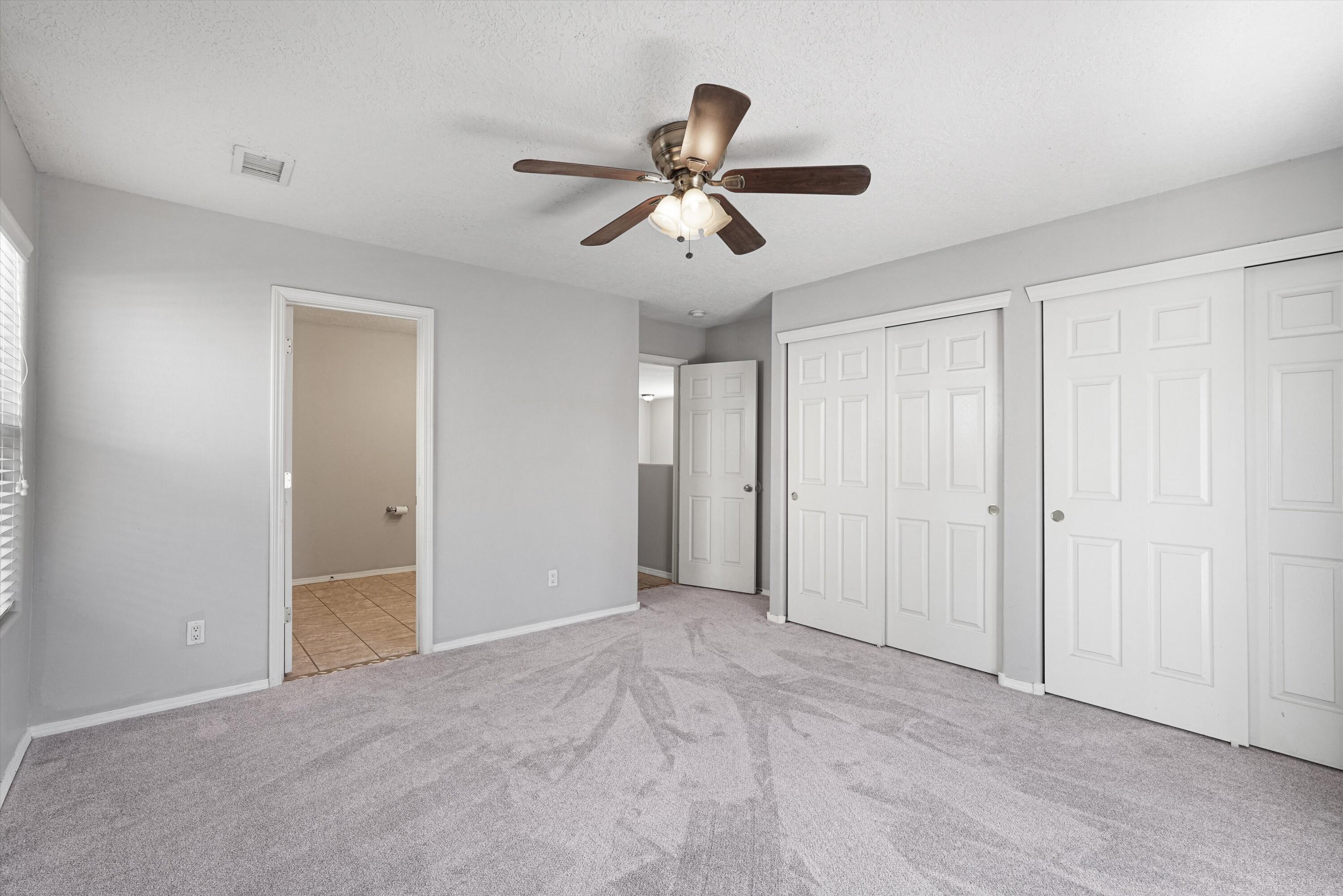 Photo 16 — 8908 Hatteras Place NW