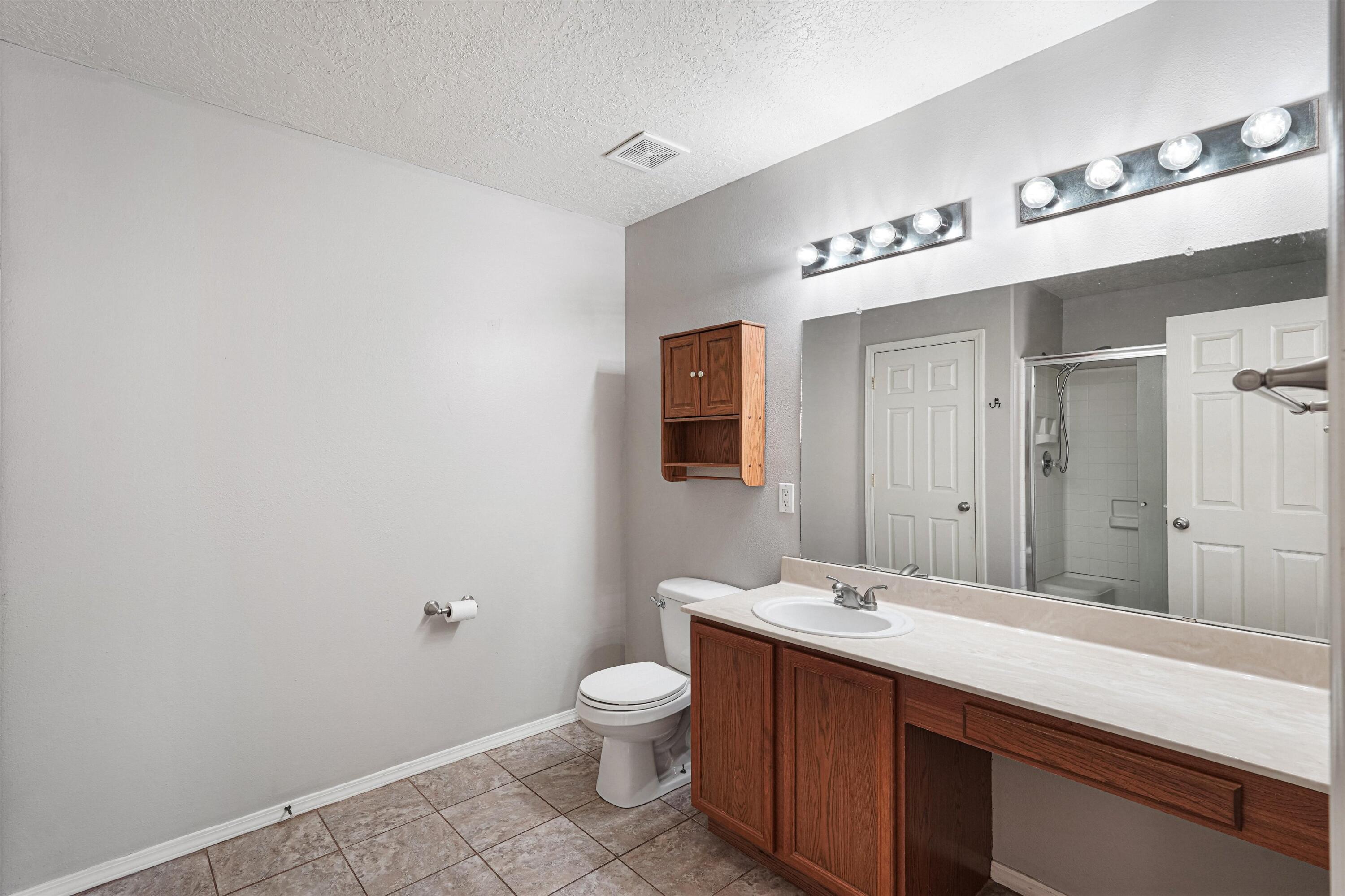 Photo 15 — 8908 Hatteras Place NW
