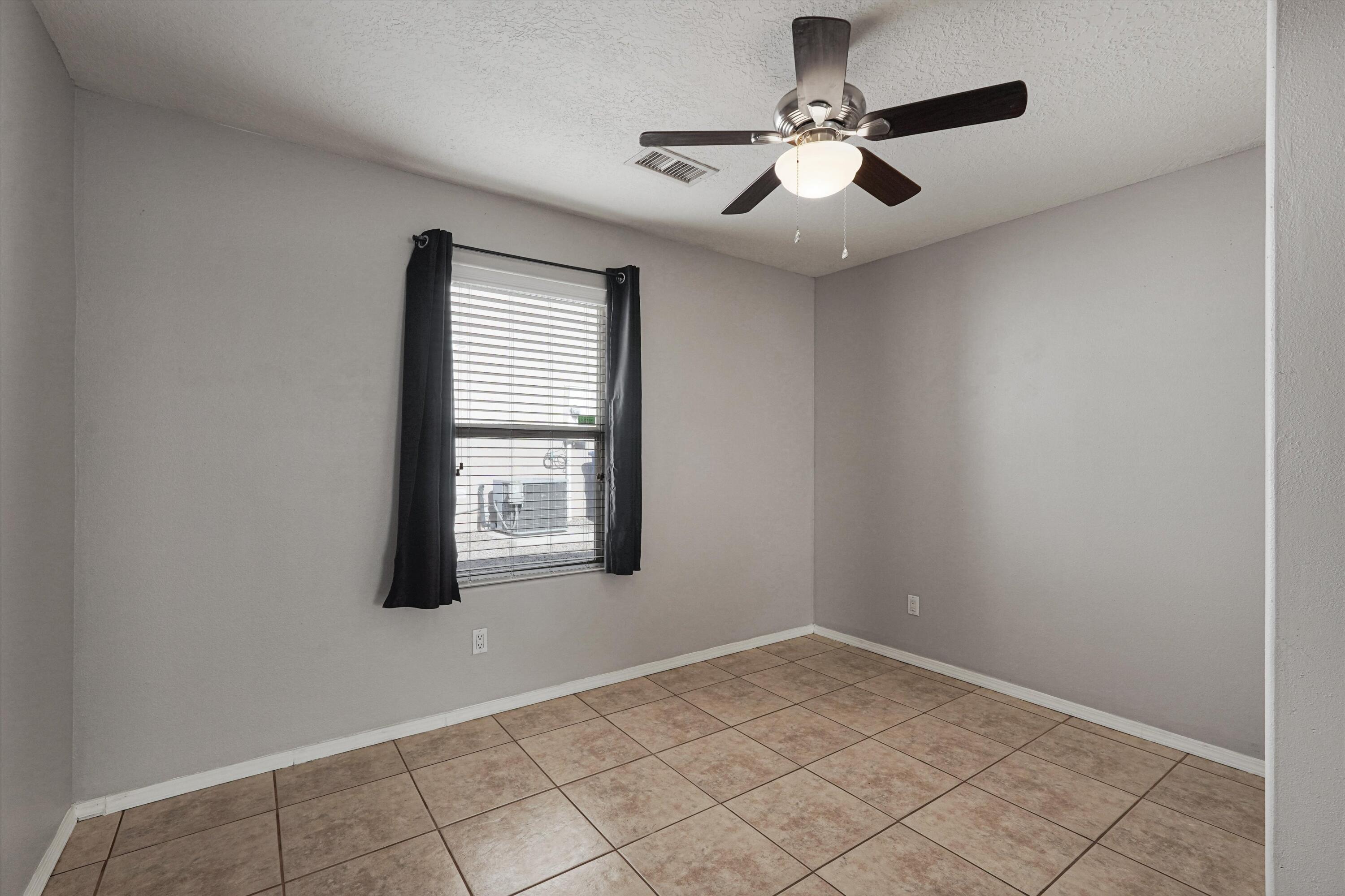 Photo 13 — 8908 Hatteras Place NW