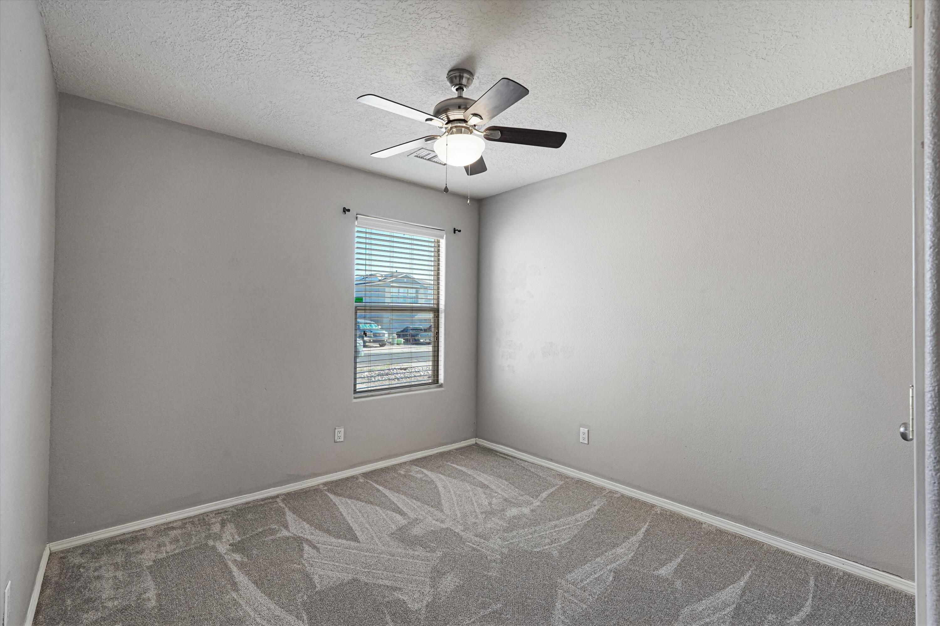 Photo 11 — 8908 Hatteras Place NW