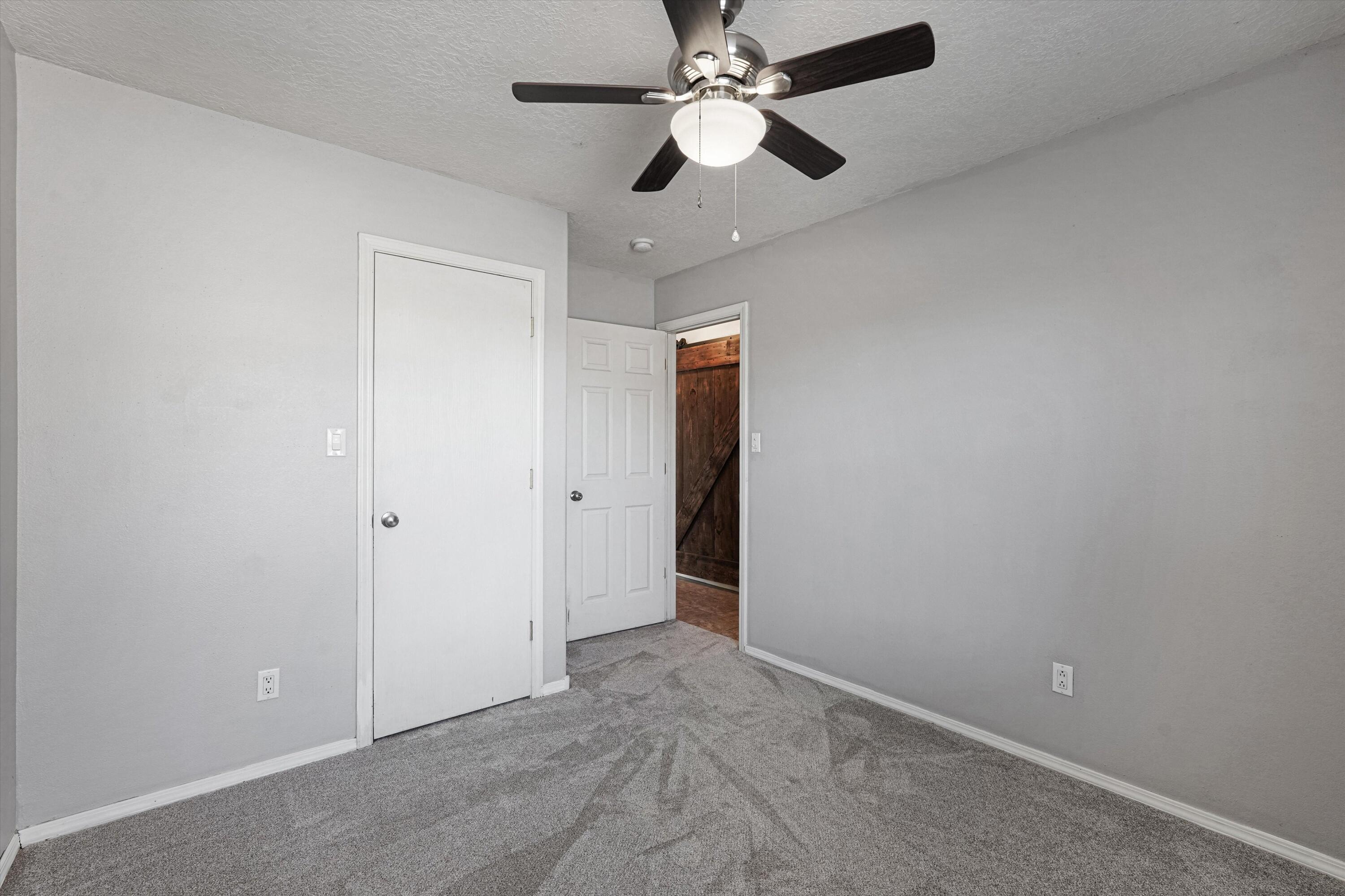 Photo 10 — 8908 Hatteras Place NW