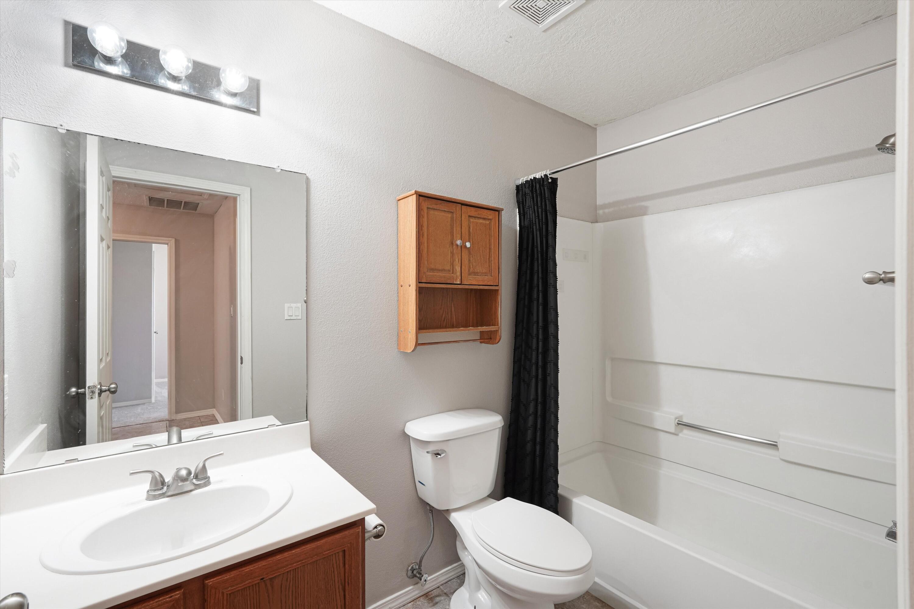 Photo 8 — 8908 Hatteras Place NW