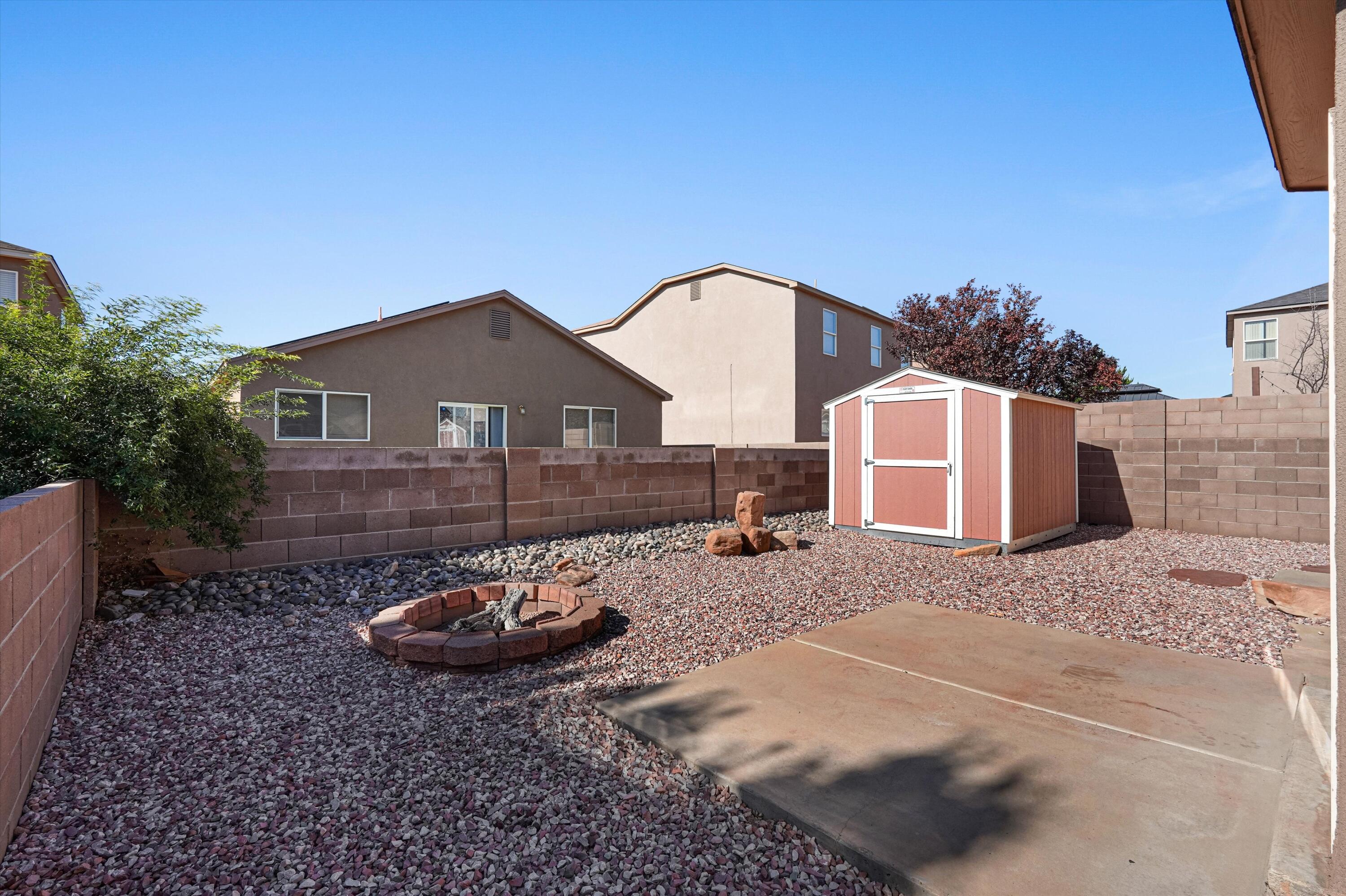 Photo 7 — 8908 Hatteras Place NW