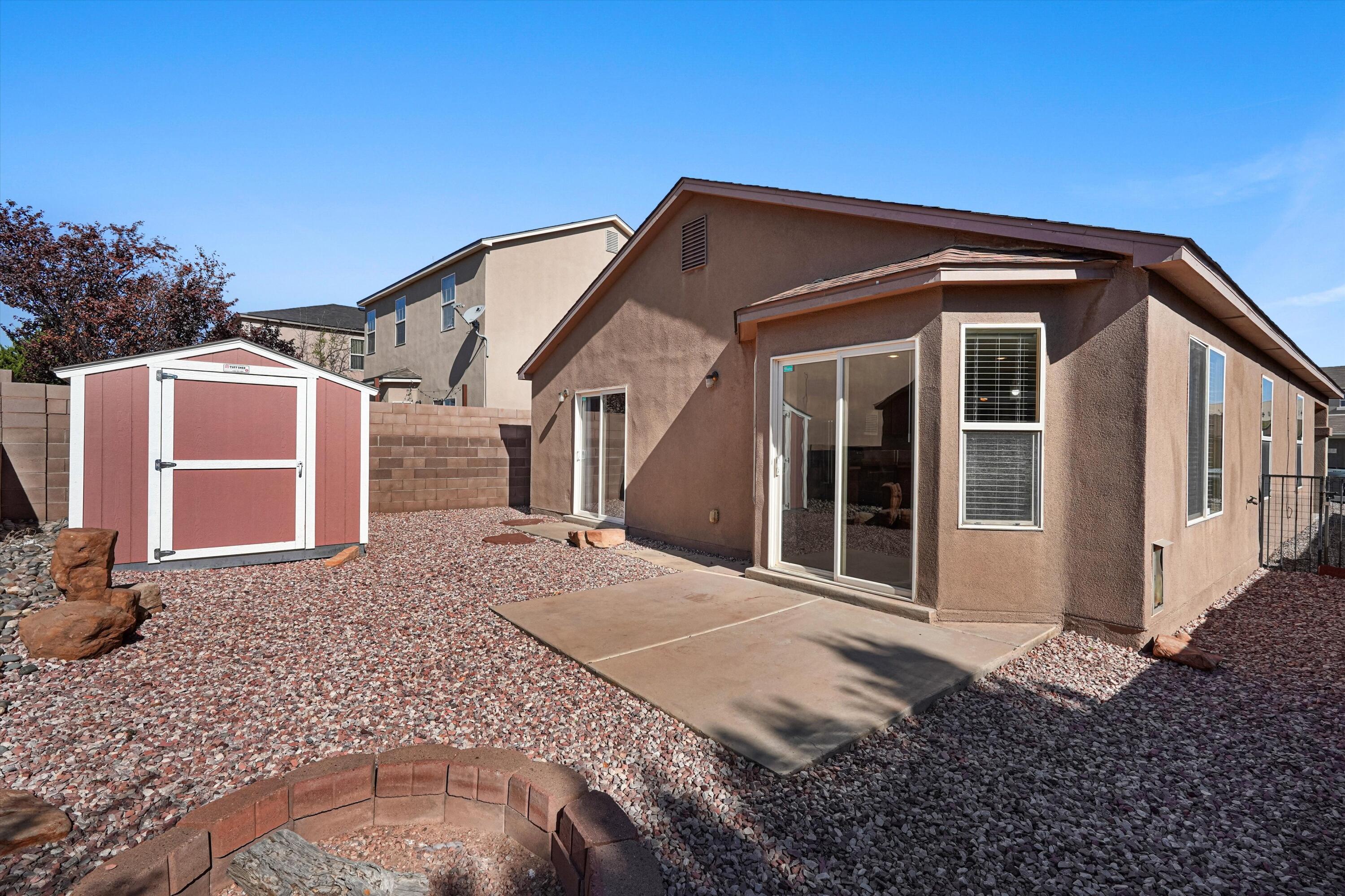 Photo 6 — 8908 Hatteras Place NW