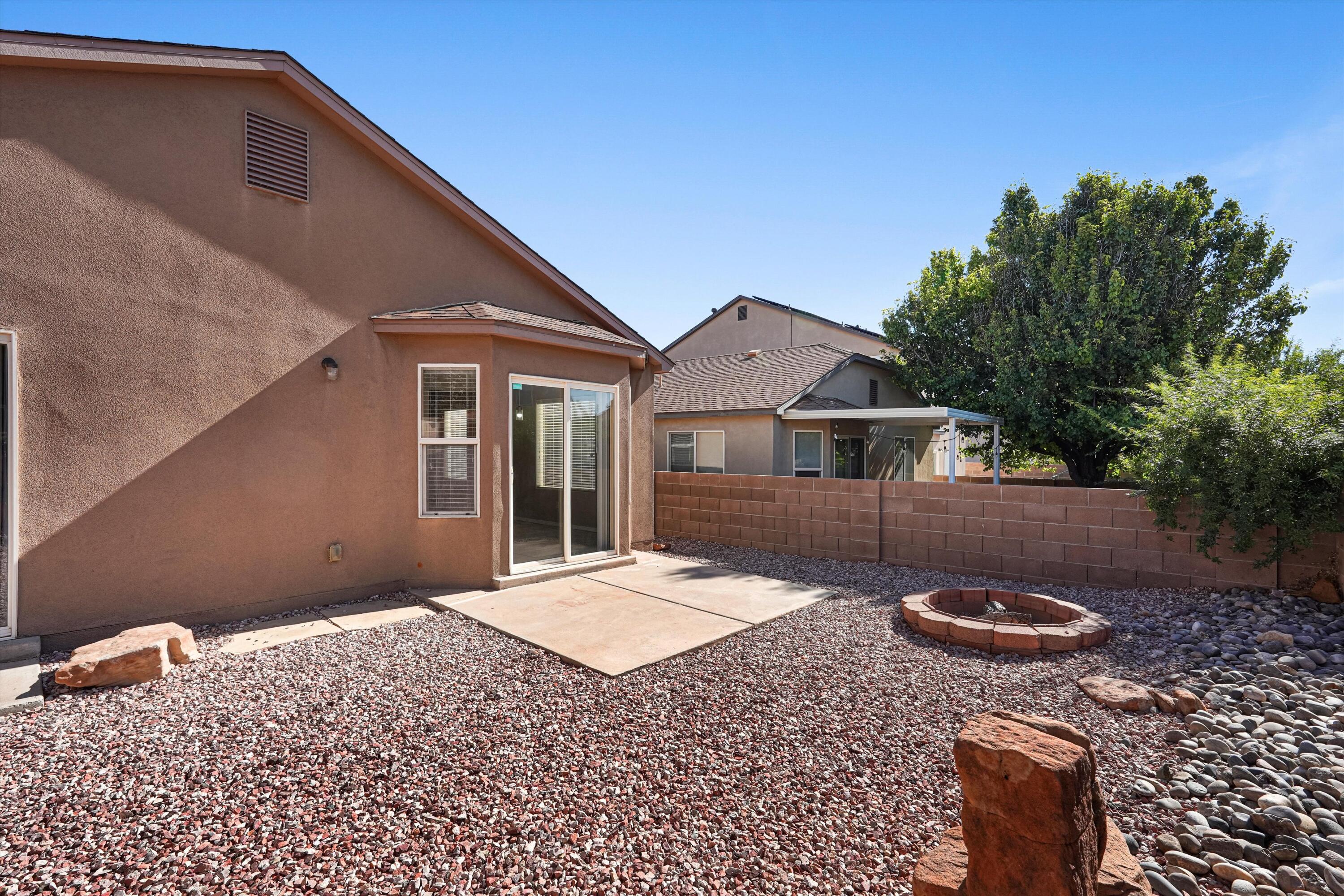 Photo 5 — 8908 Hatteras Place NW