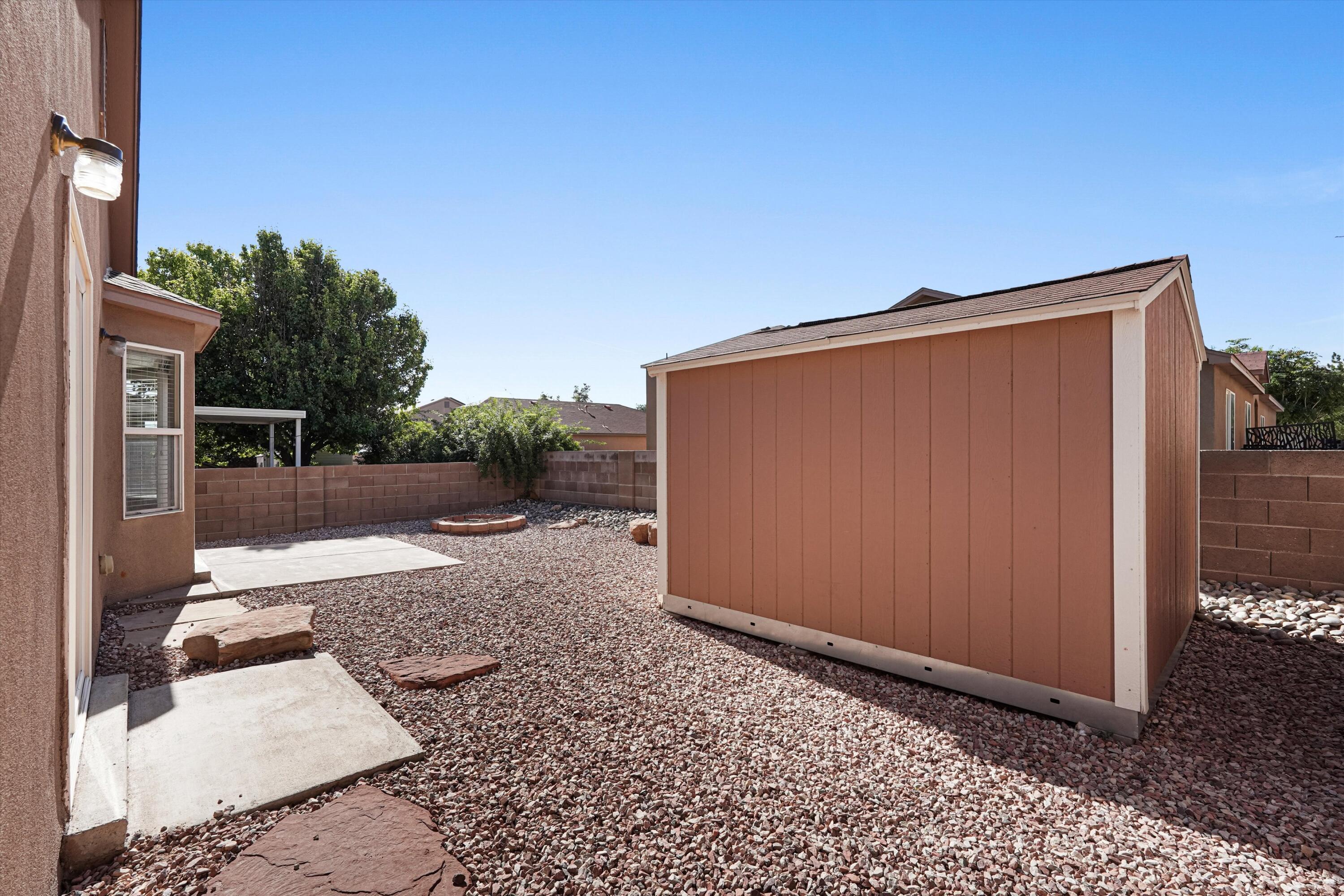 Photo 3 — 8908 Hatteras Place NW