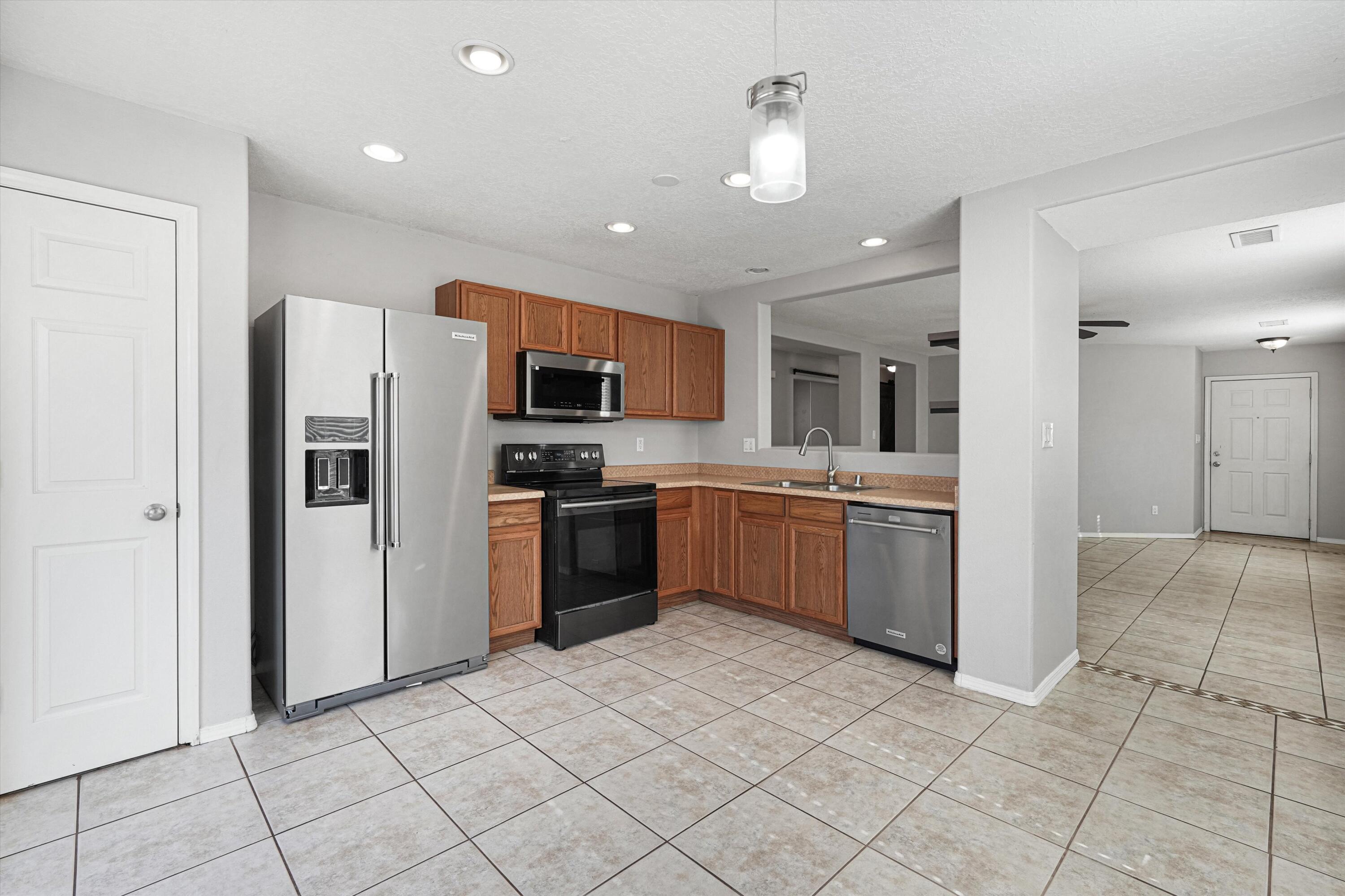 Photo 20 — 8908 Hatteras Place NW