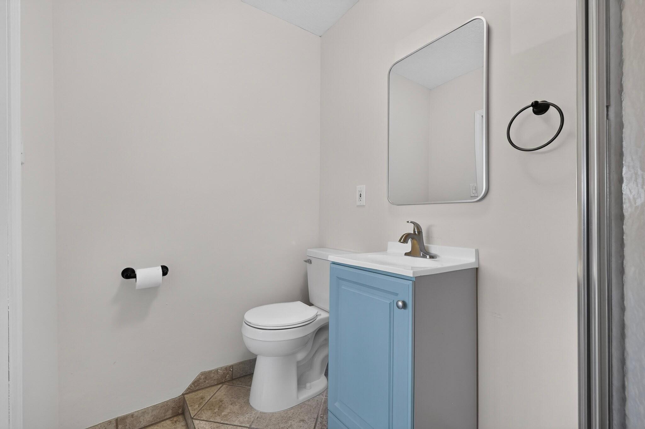 Photo 20 — 6901 Zinnia Place NW