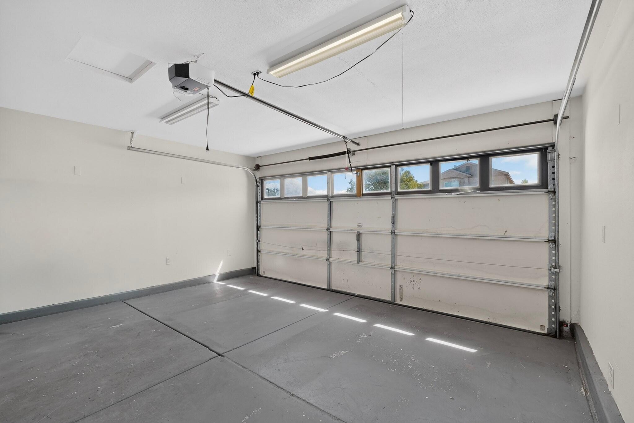 Photo 17 — 6901 Zinnia Place NW