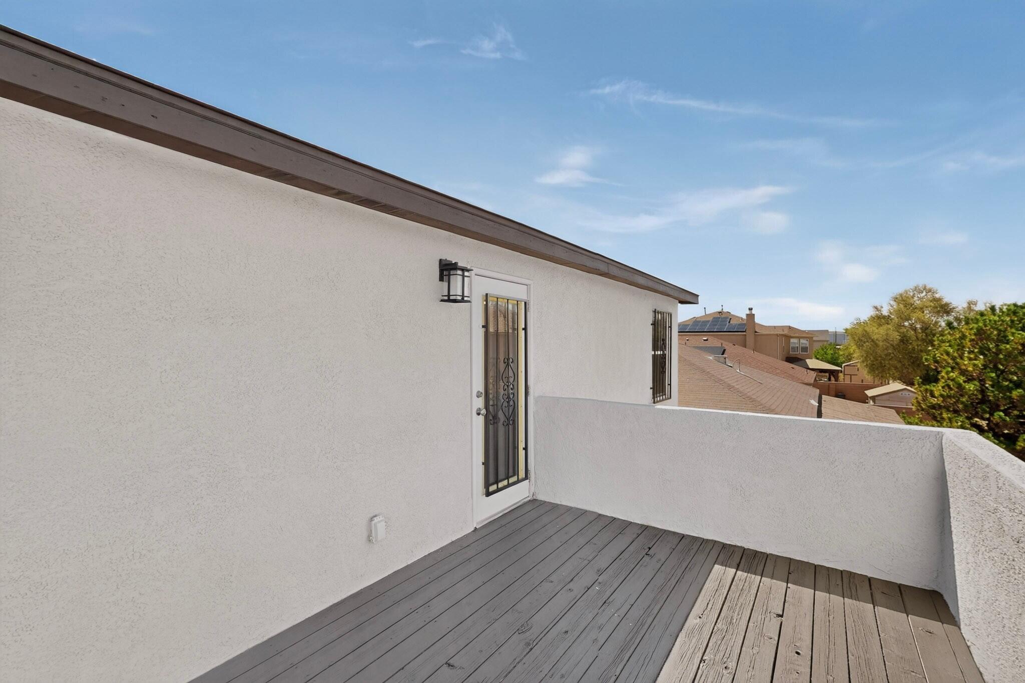 Photo 15 — 6901 Zinnia Place NW
